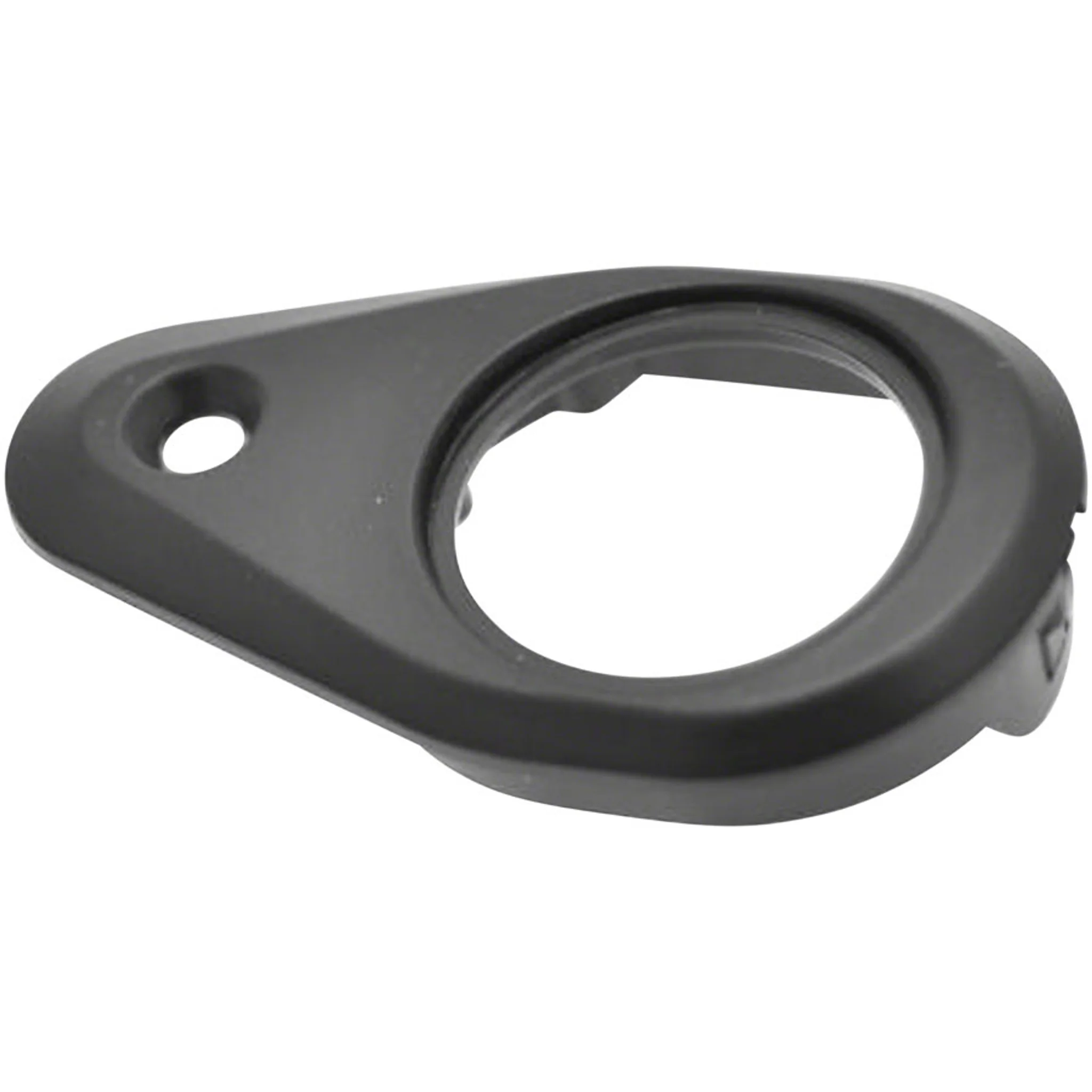 ONE Remote Mount Bezel
