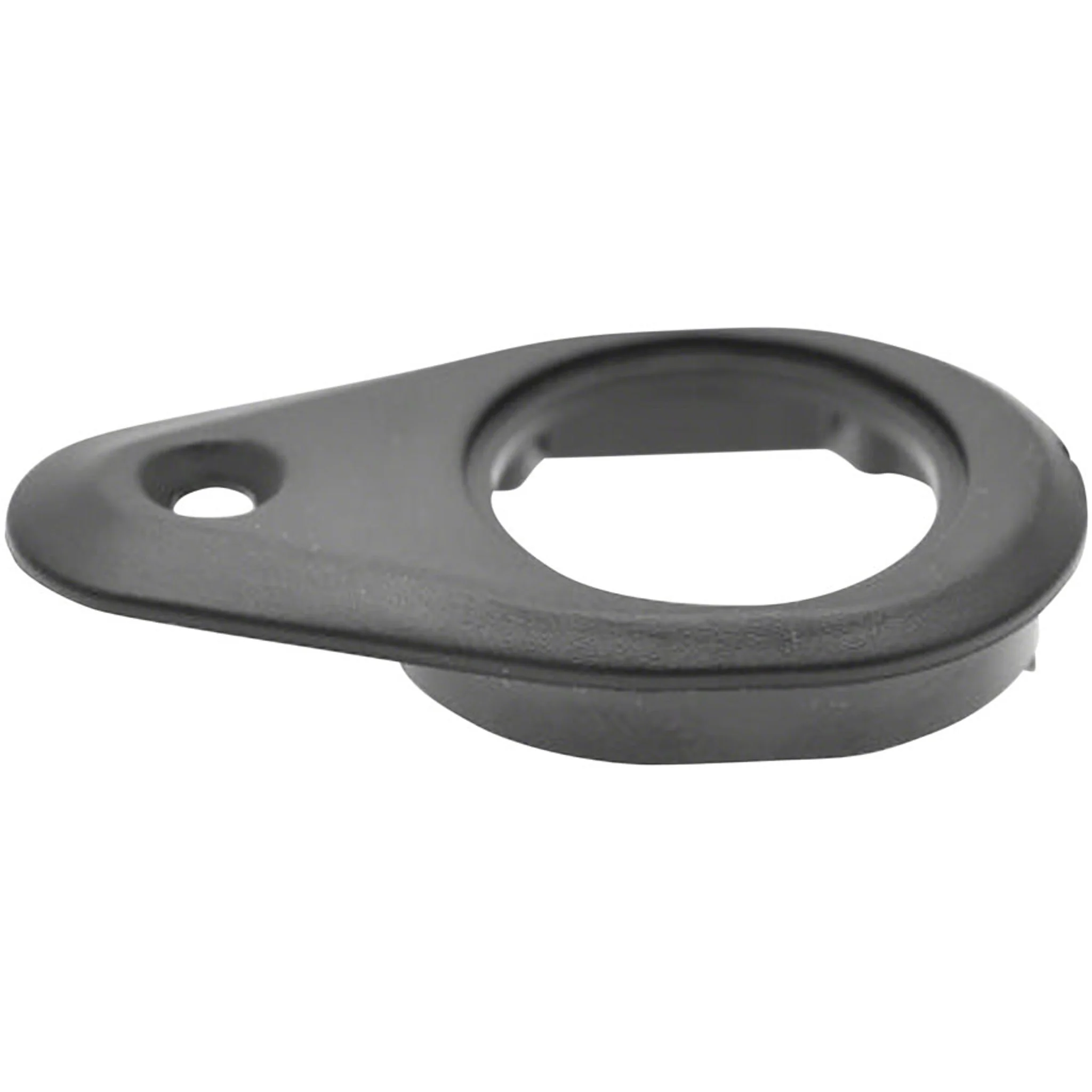 ONE Remote Mount Bezel - Image 2