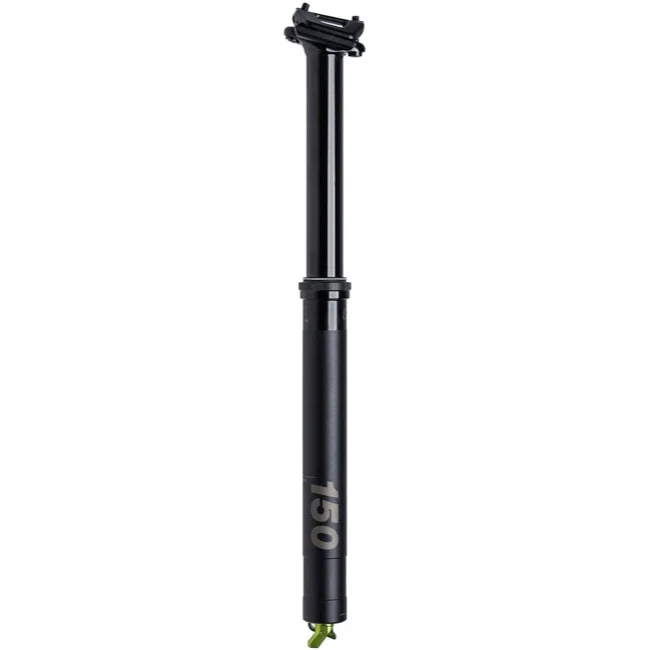 OneUp Components V3 Dropper Seatpost - 130mm-150mm - Open Box