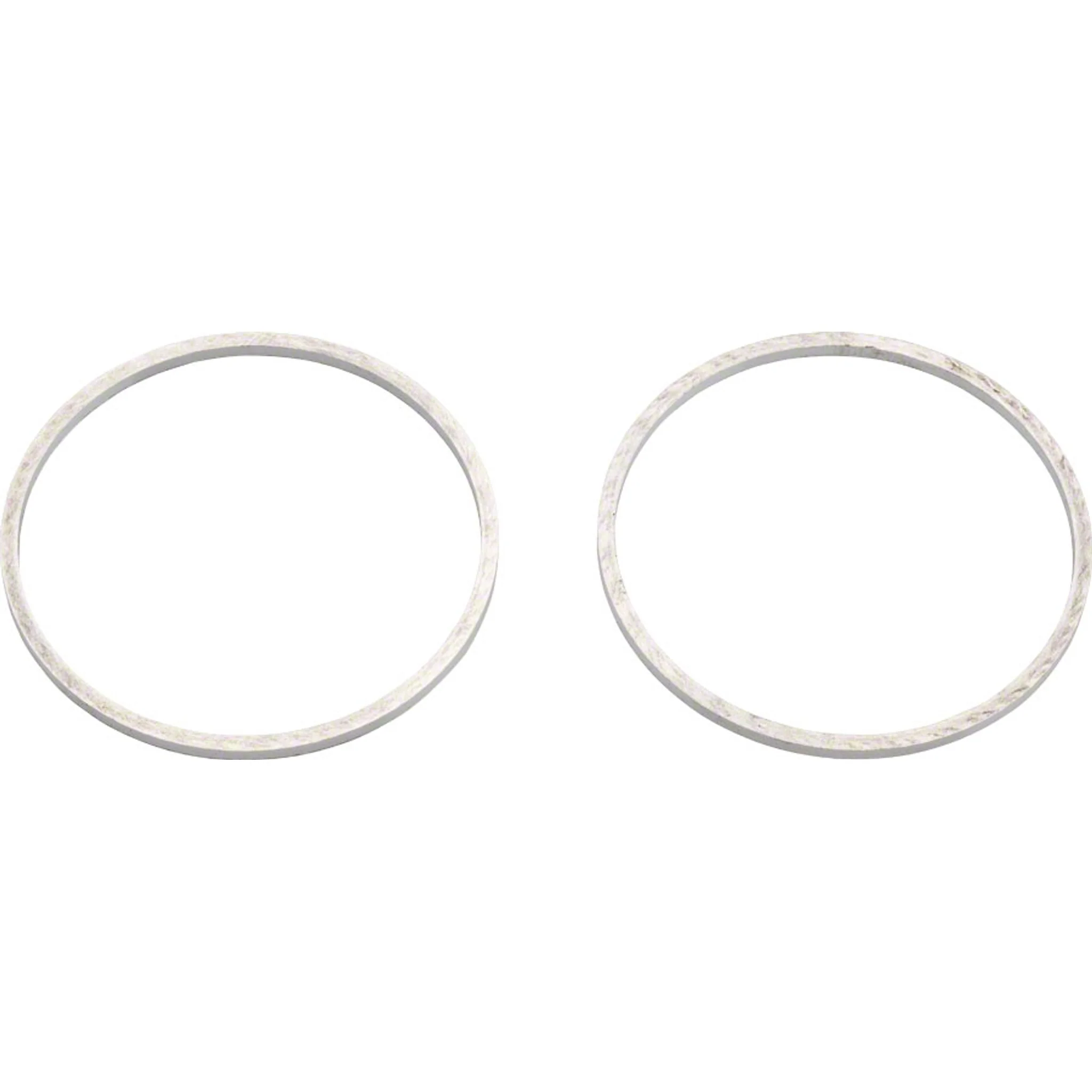 Onyx Ultra SS Cog Spacer