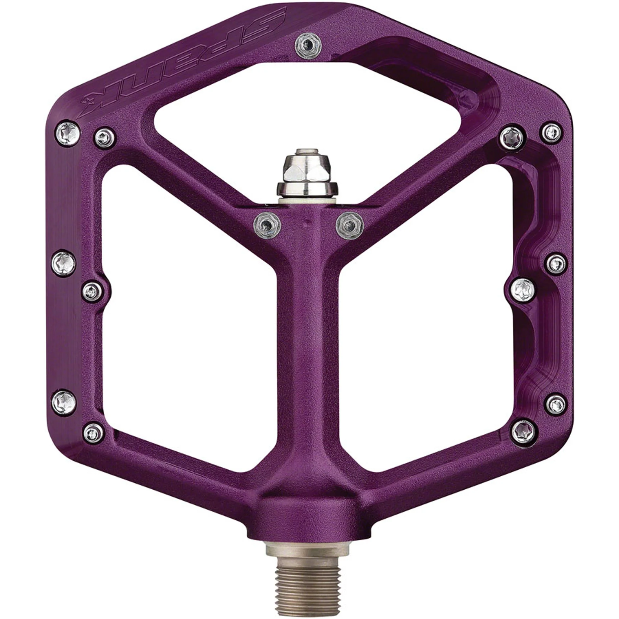 OOZY Pedals - Image 10
