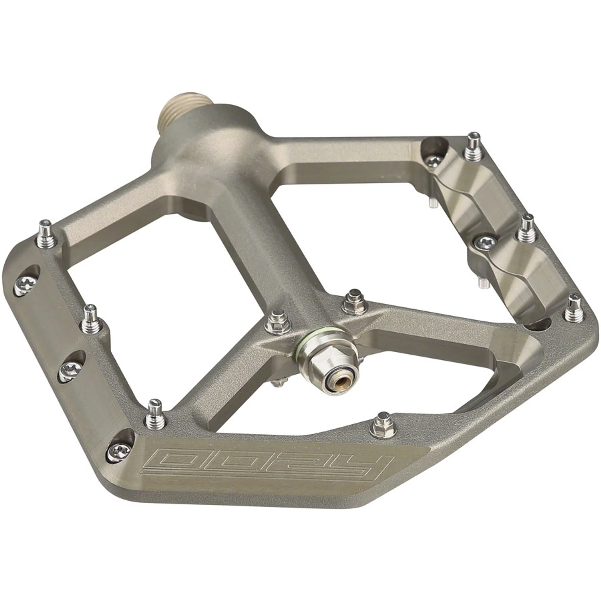 OOZY Pedals - Image 11