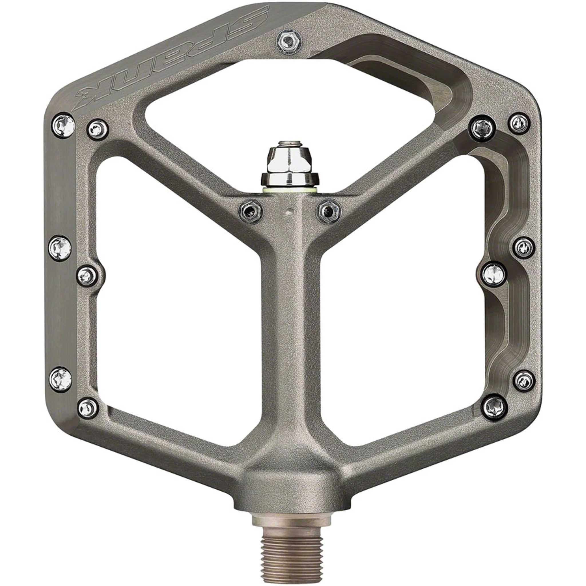 OOZY Pedals - Image 12