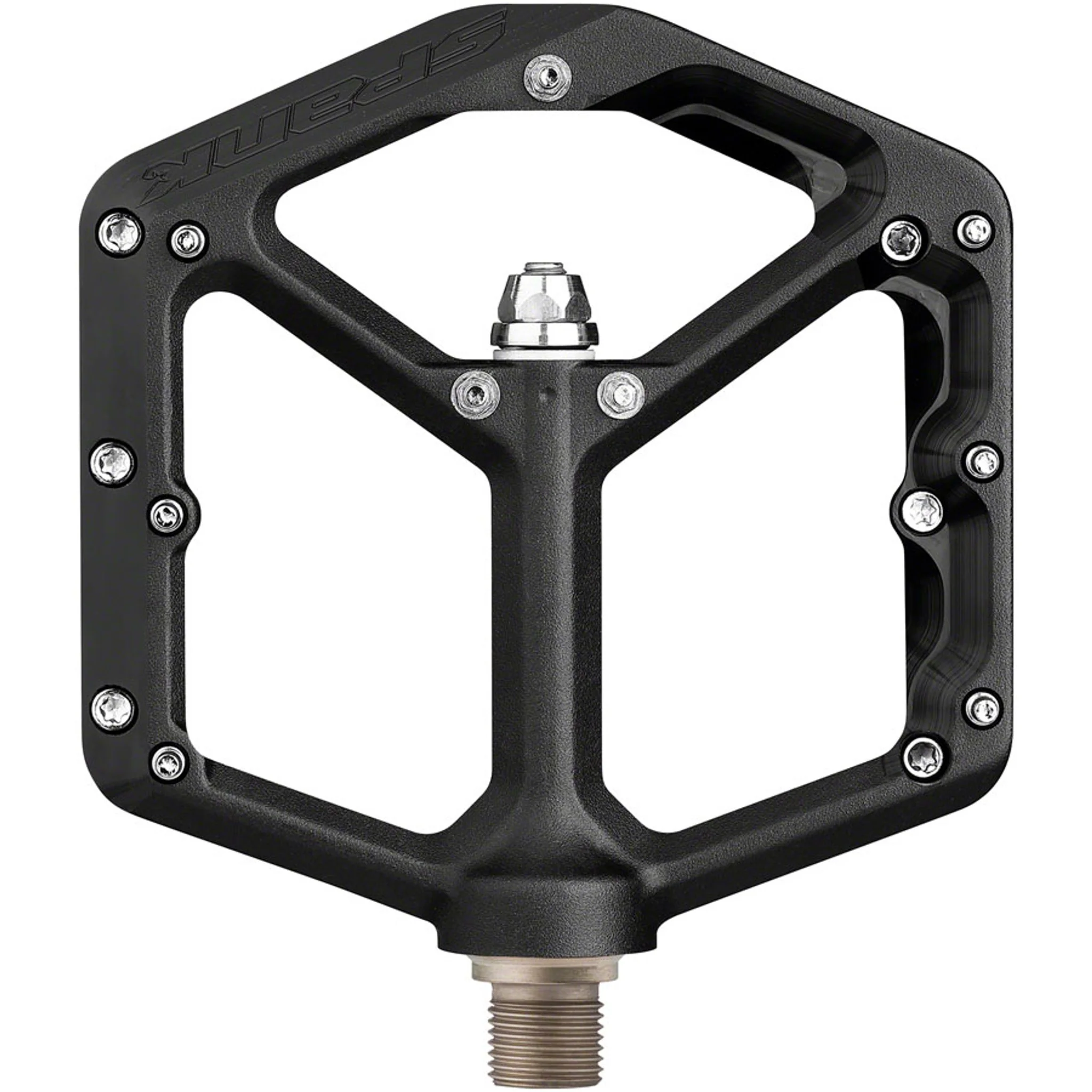 OOZY Pedals - Image 2