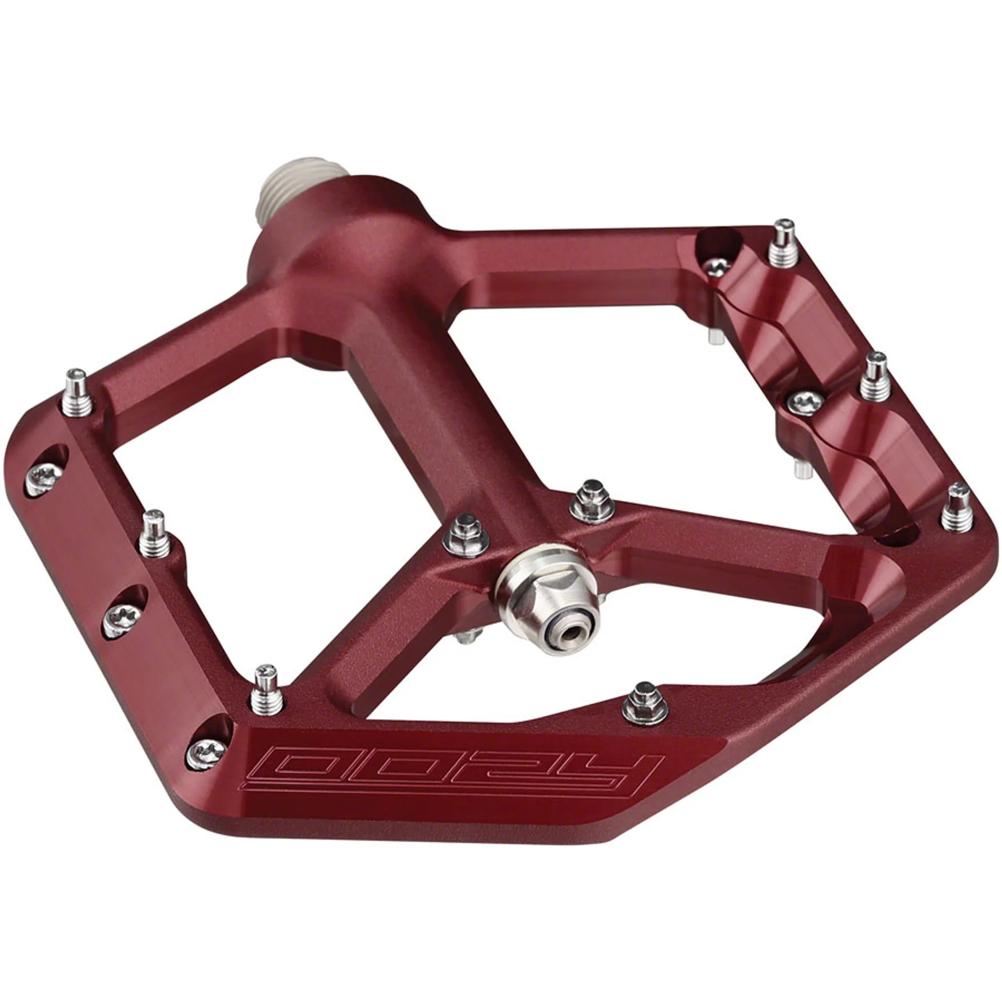OOZY Pedals - Image 3