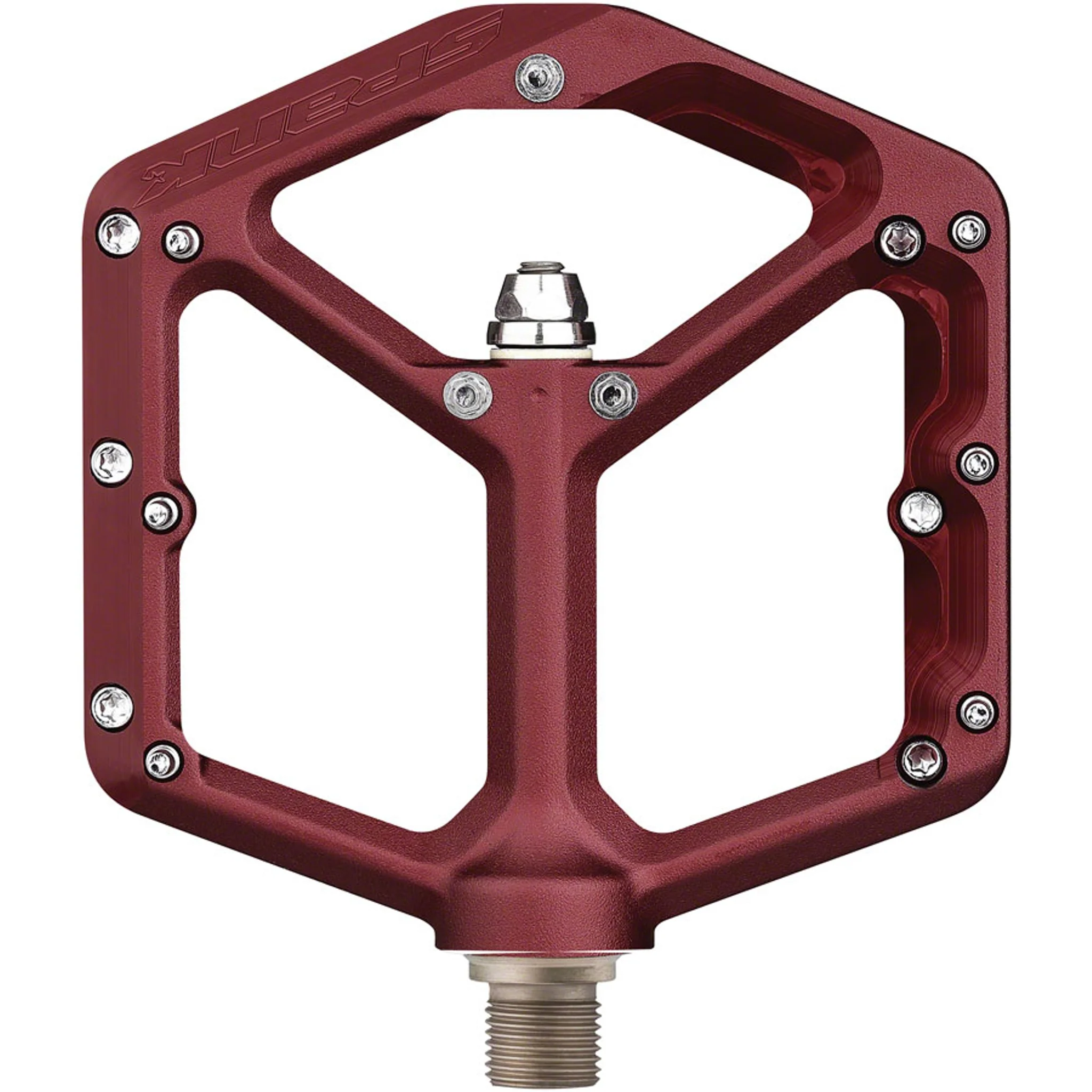OOZY Pedals - Image 4