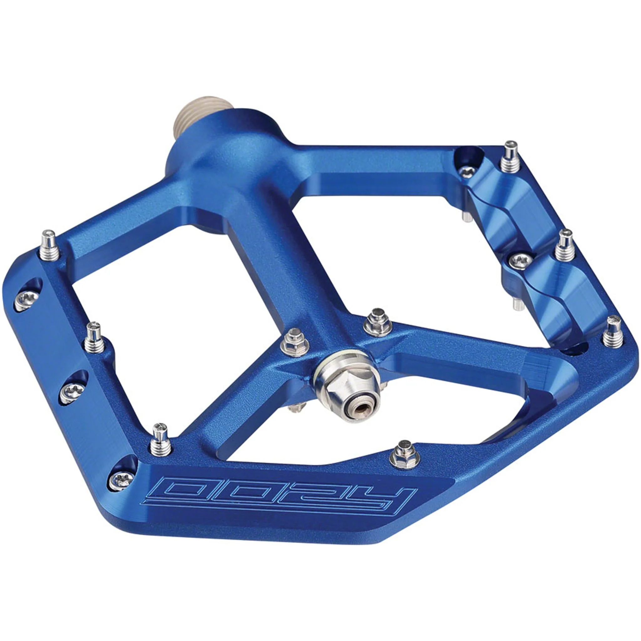 OOZY Pedals - Image 5