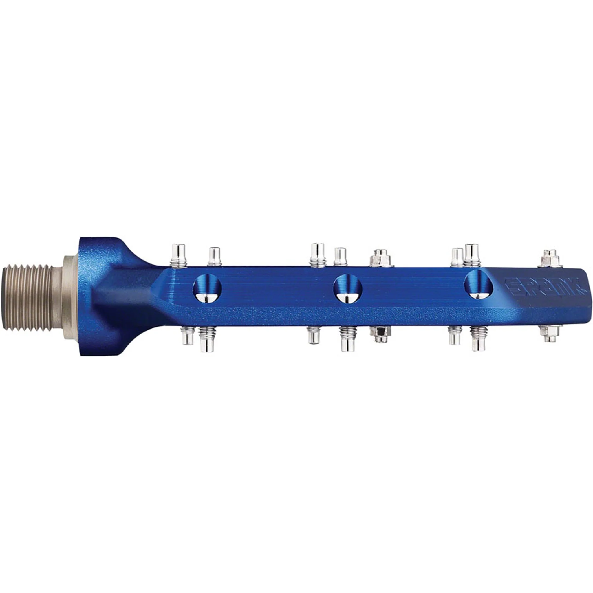 OOZY Pedals - Image 6