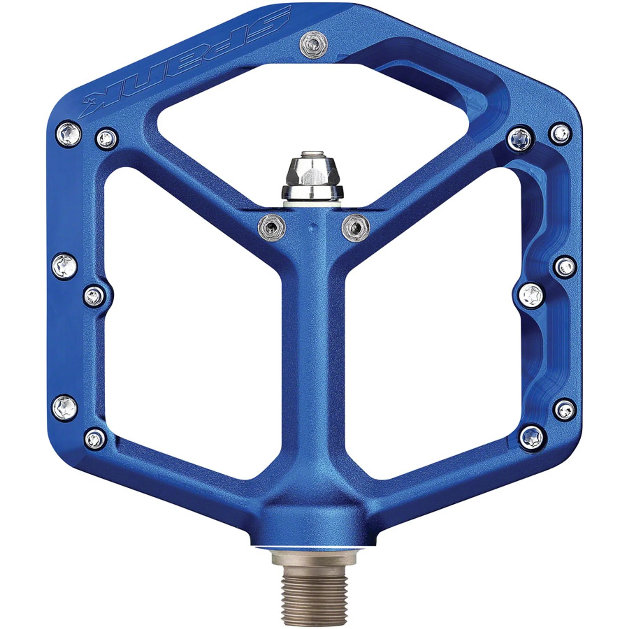 OOZY Pedals - Image 7