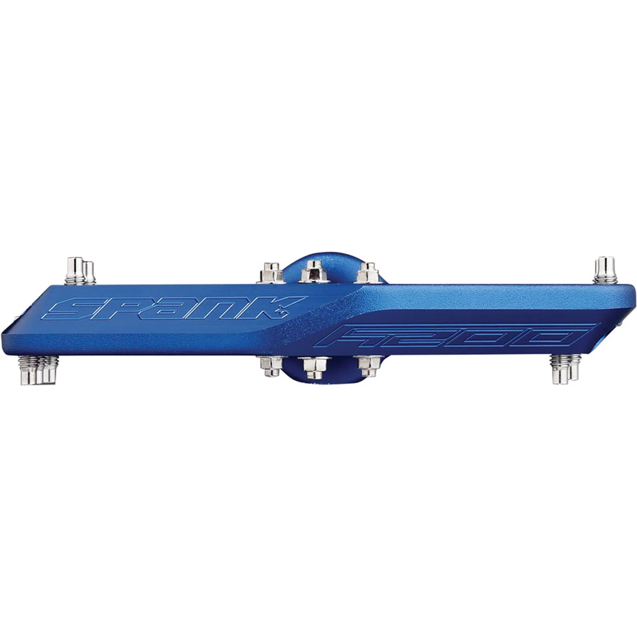 OOZY Pedals - Image 8