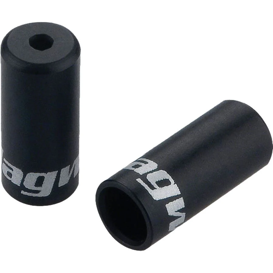Open End Caps - Image 5