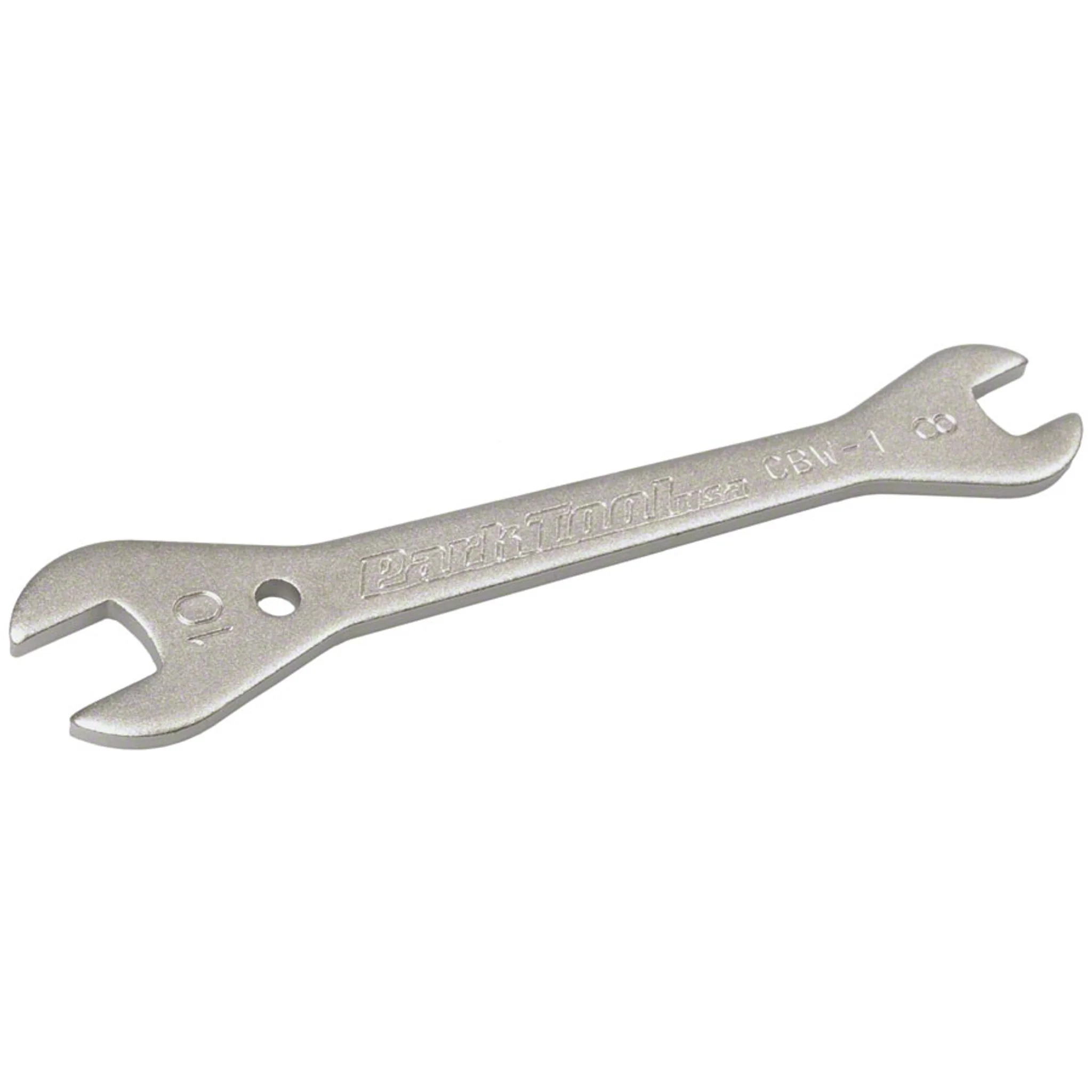 Open End Wrench
