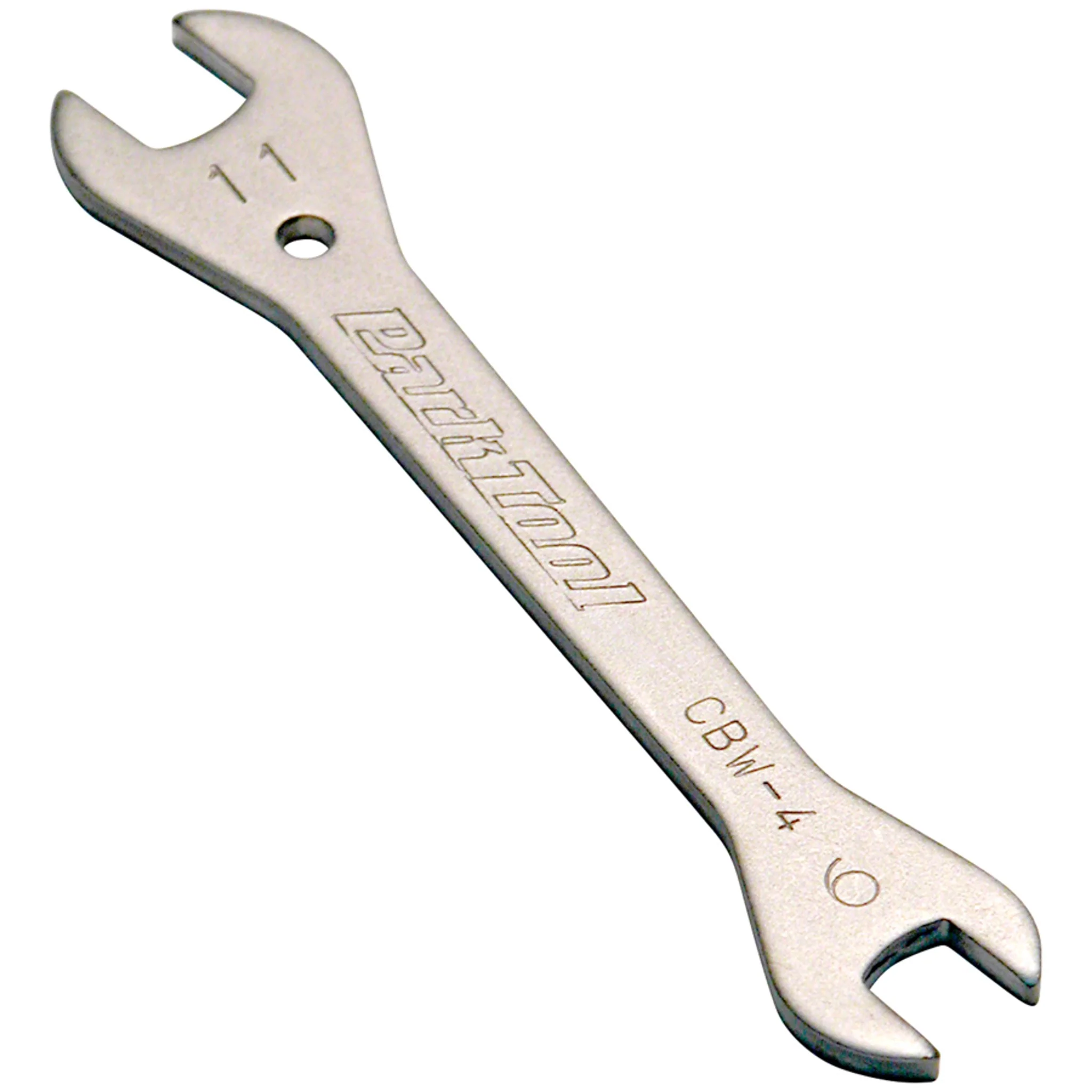 Open End Wrench - Image 2