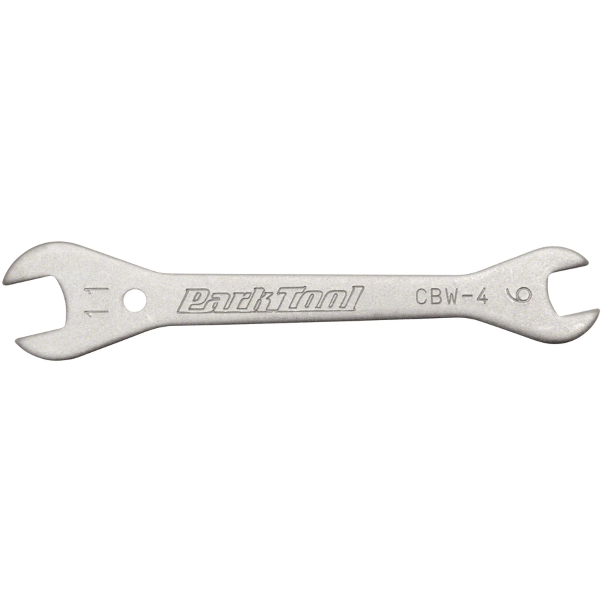 Open End Wrench - Image 3