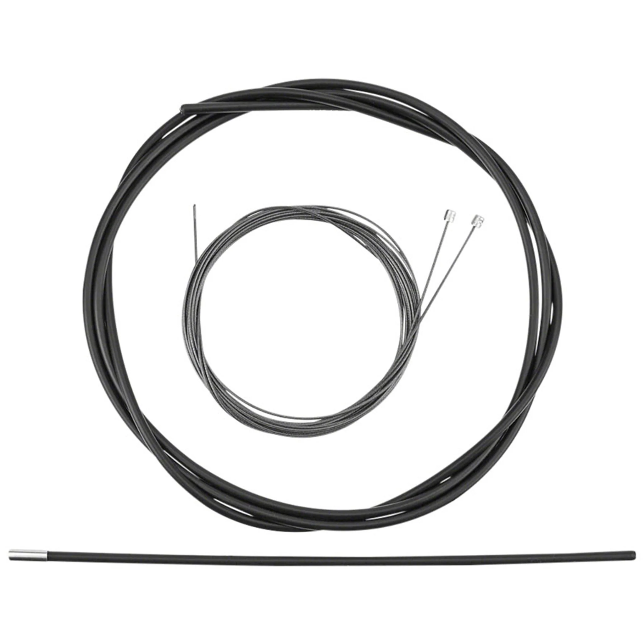 Optislick Derailleur Cable and Housing sets - Image 12