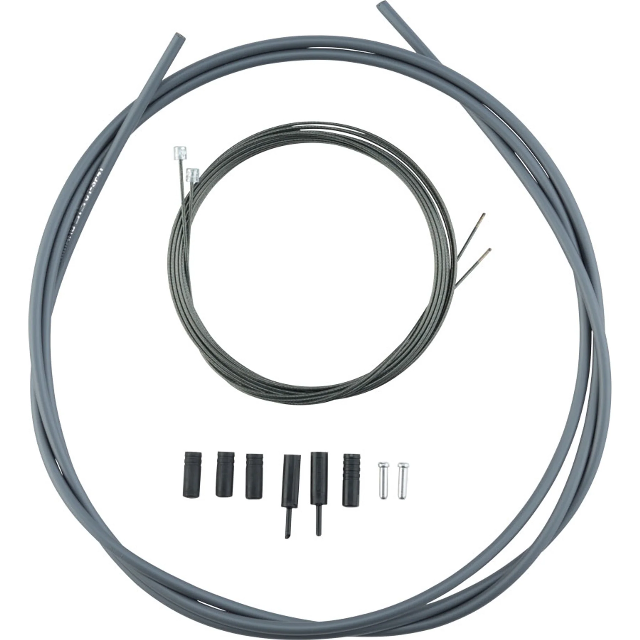 Optislick Derailleur Cable and Housing sets - Image 3