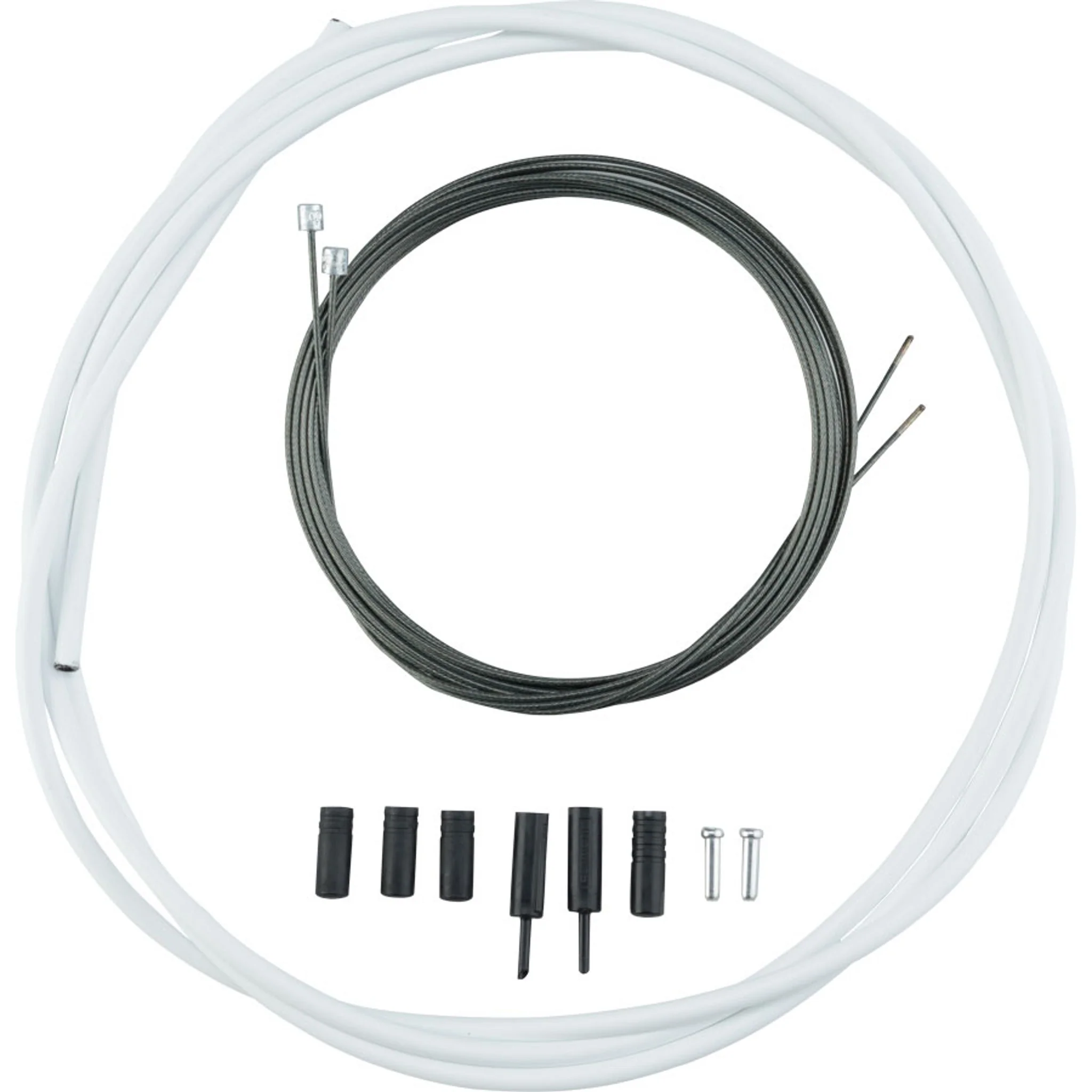 Optislick Derailleur Cable and Housing sets - Image 4