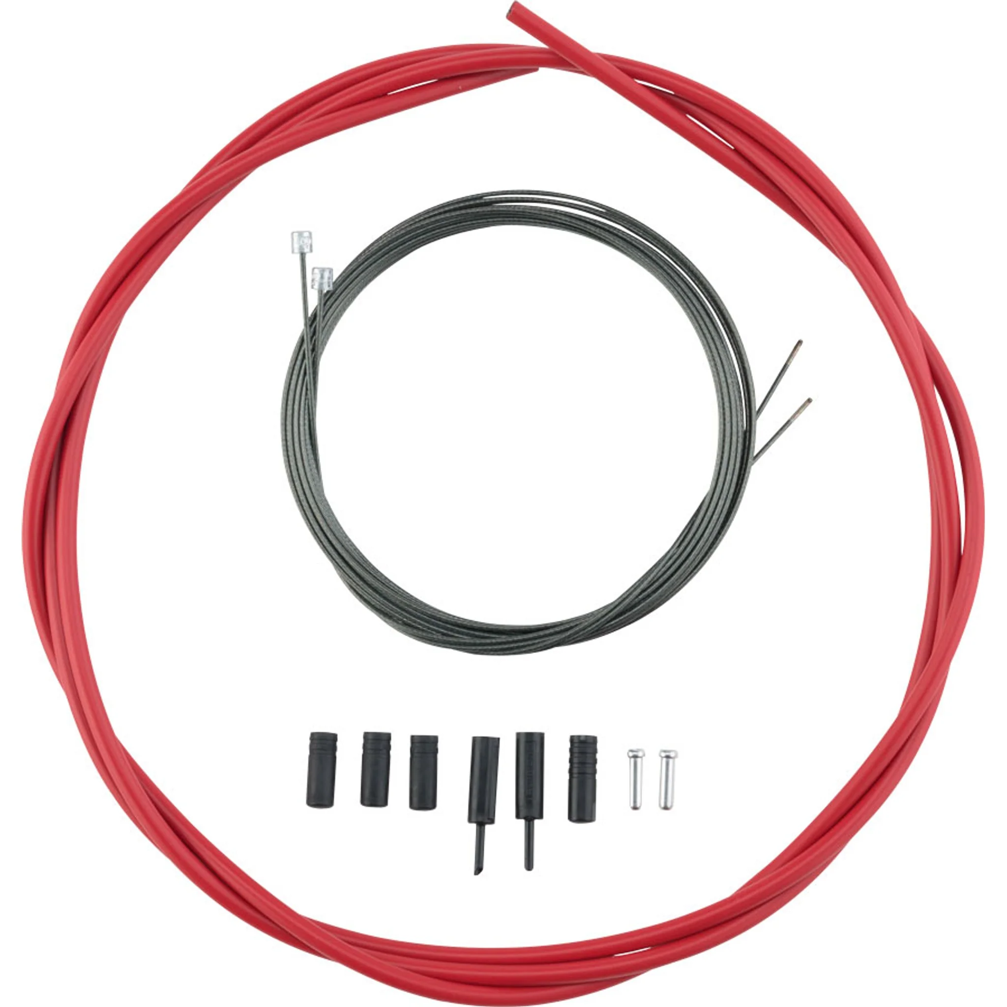 Optislick Derailleur Cable and Housing sets - Image 5