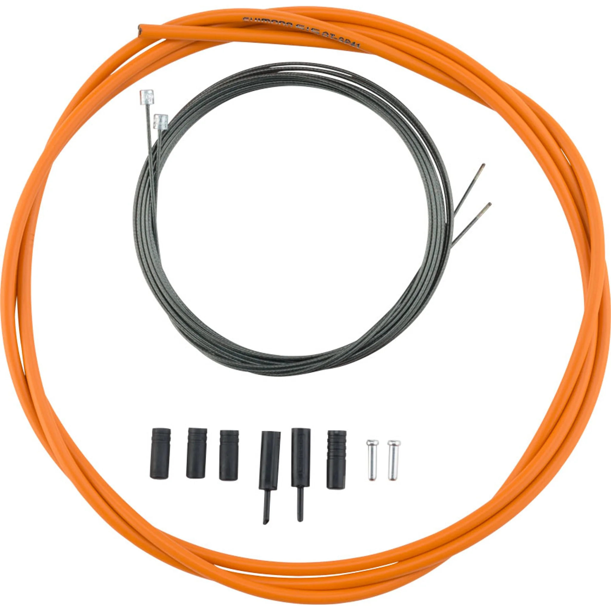 Optislick Derailleur Cable and Housing sets - Image 6