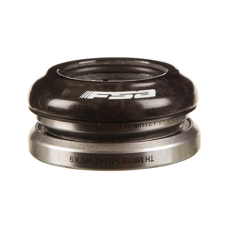 Orbit Headset - Orbit C-40/48 Integrated Headset - Image 2