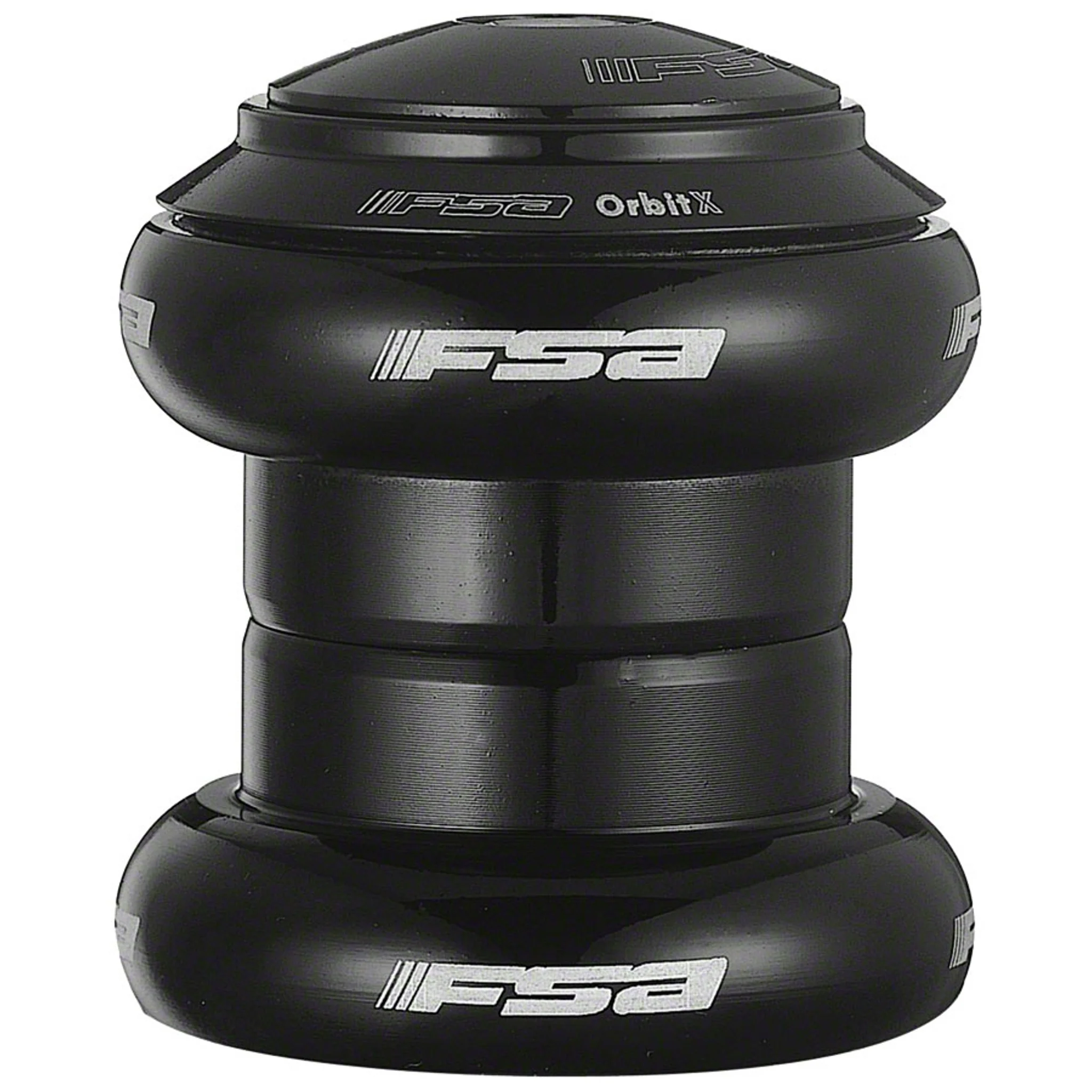 Orbit X Headset - Image 2
