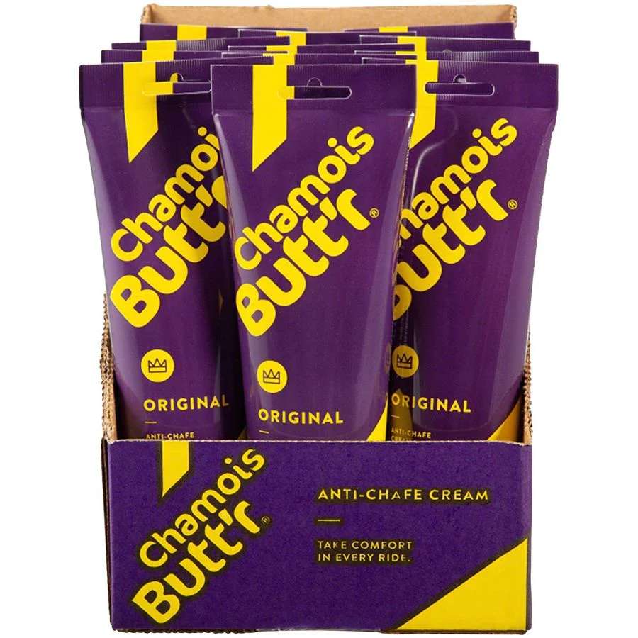 Original Anti Chafe Cream - Image 5