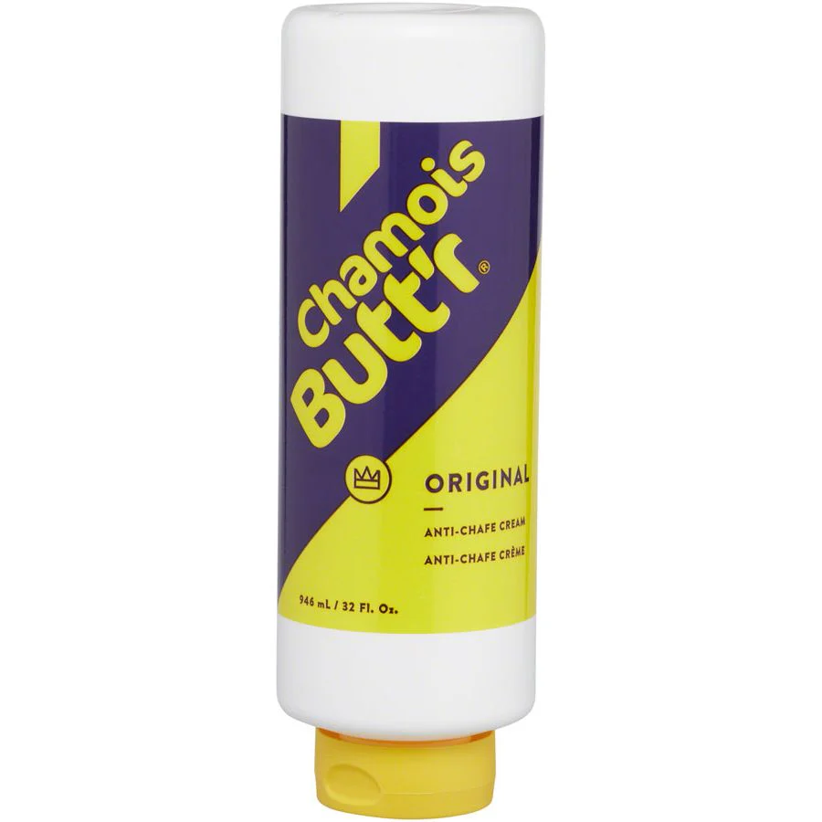 Original Anti Chafe Cream - Image 7