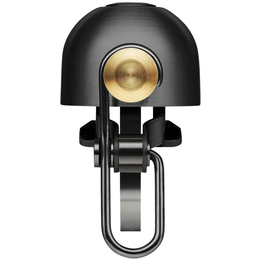 Original Bell