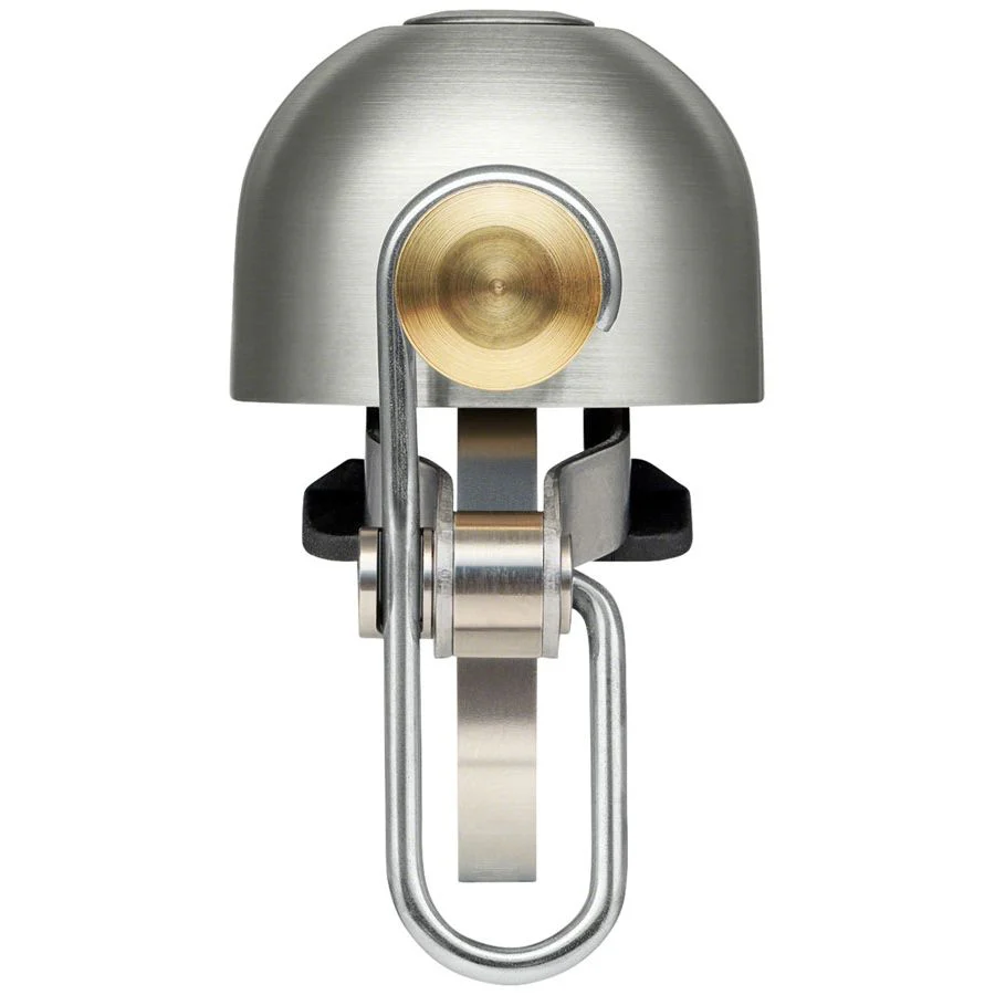 Original Bell - Image 2
