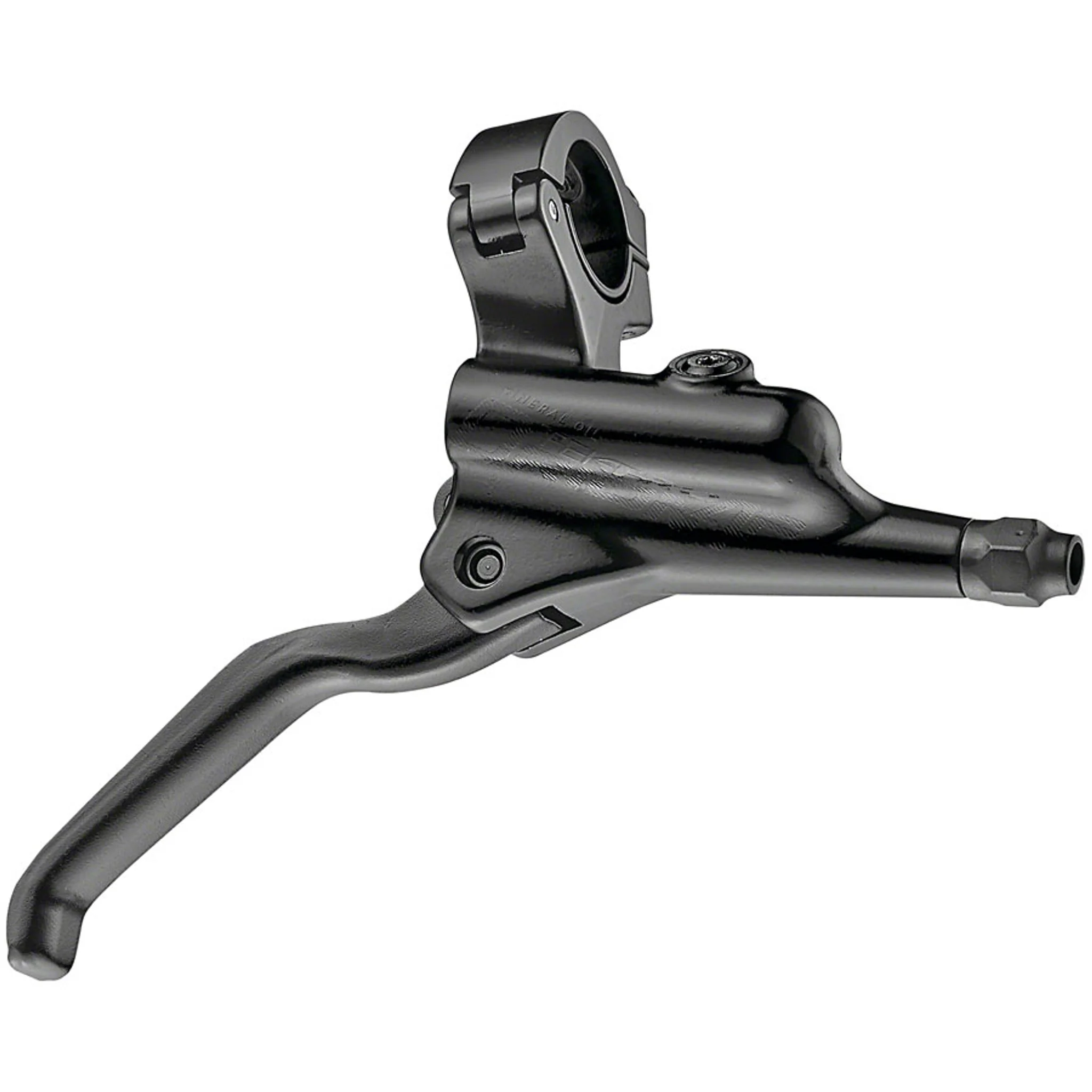 Orion HD-M750 Disc Brake & Lever - Image 2