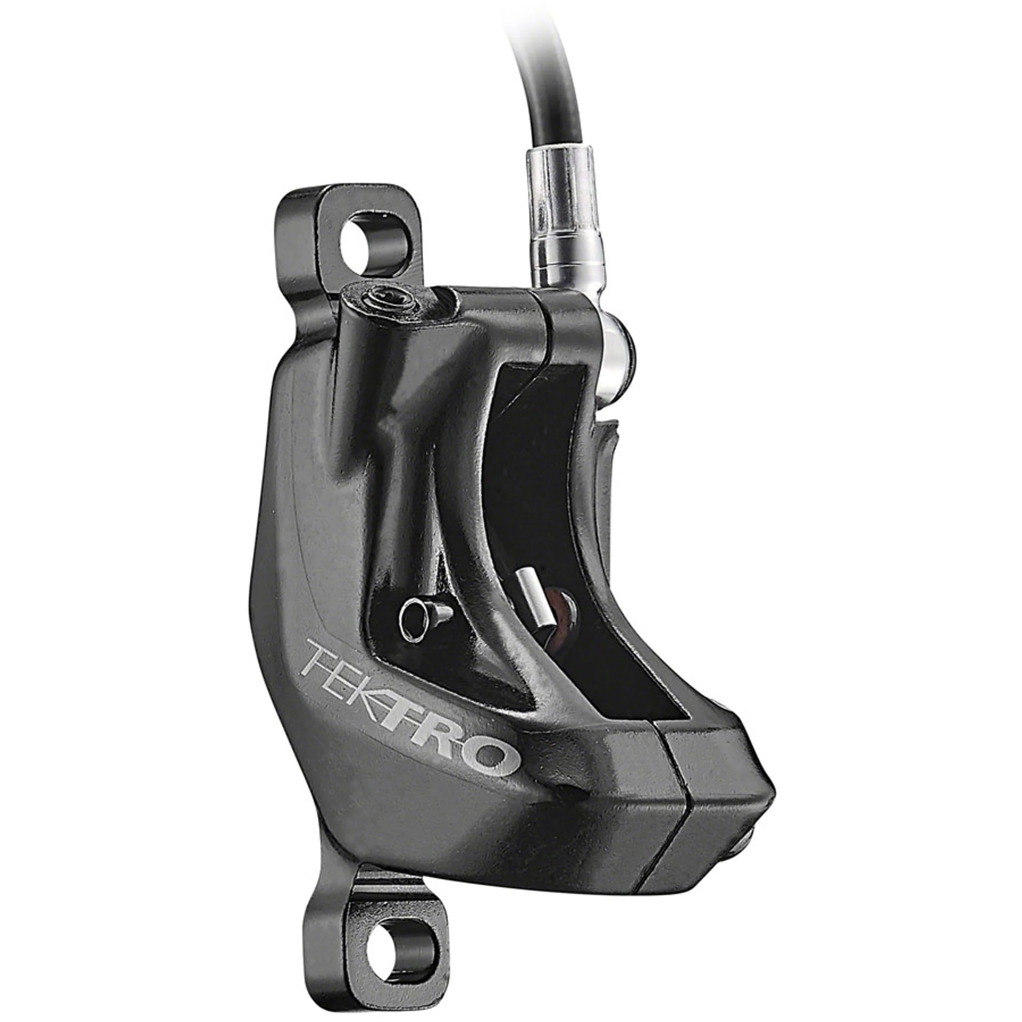 Orion HD-M750 Disc Brake & Lever - Image 3