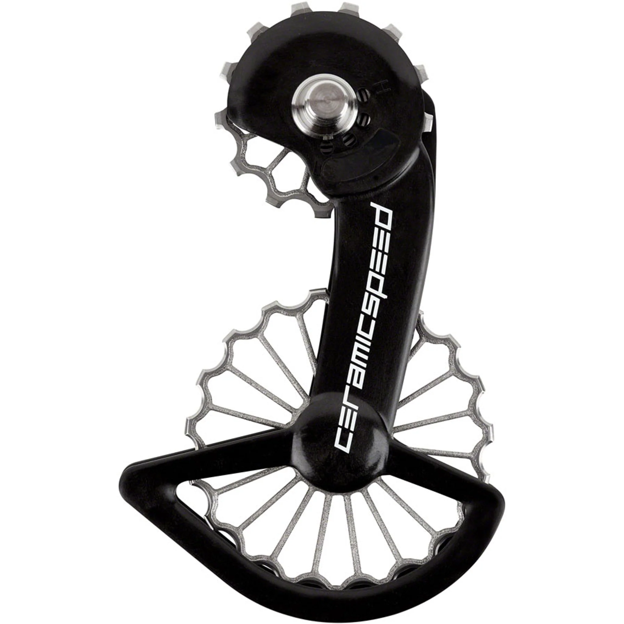 OSPW System for Shimano 9100/8000 11-Speed - Image 5