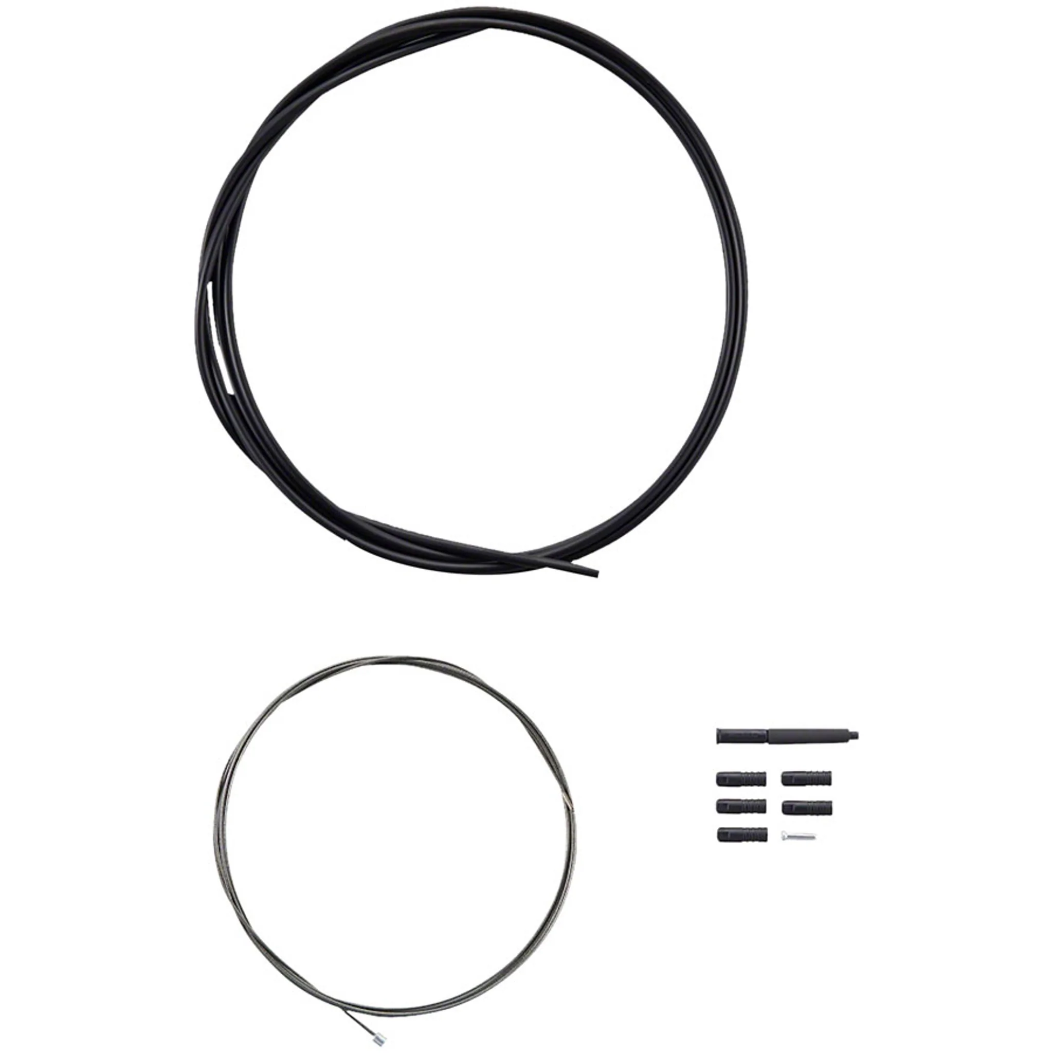 OT-SP41 Stainless - Image 3