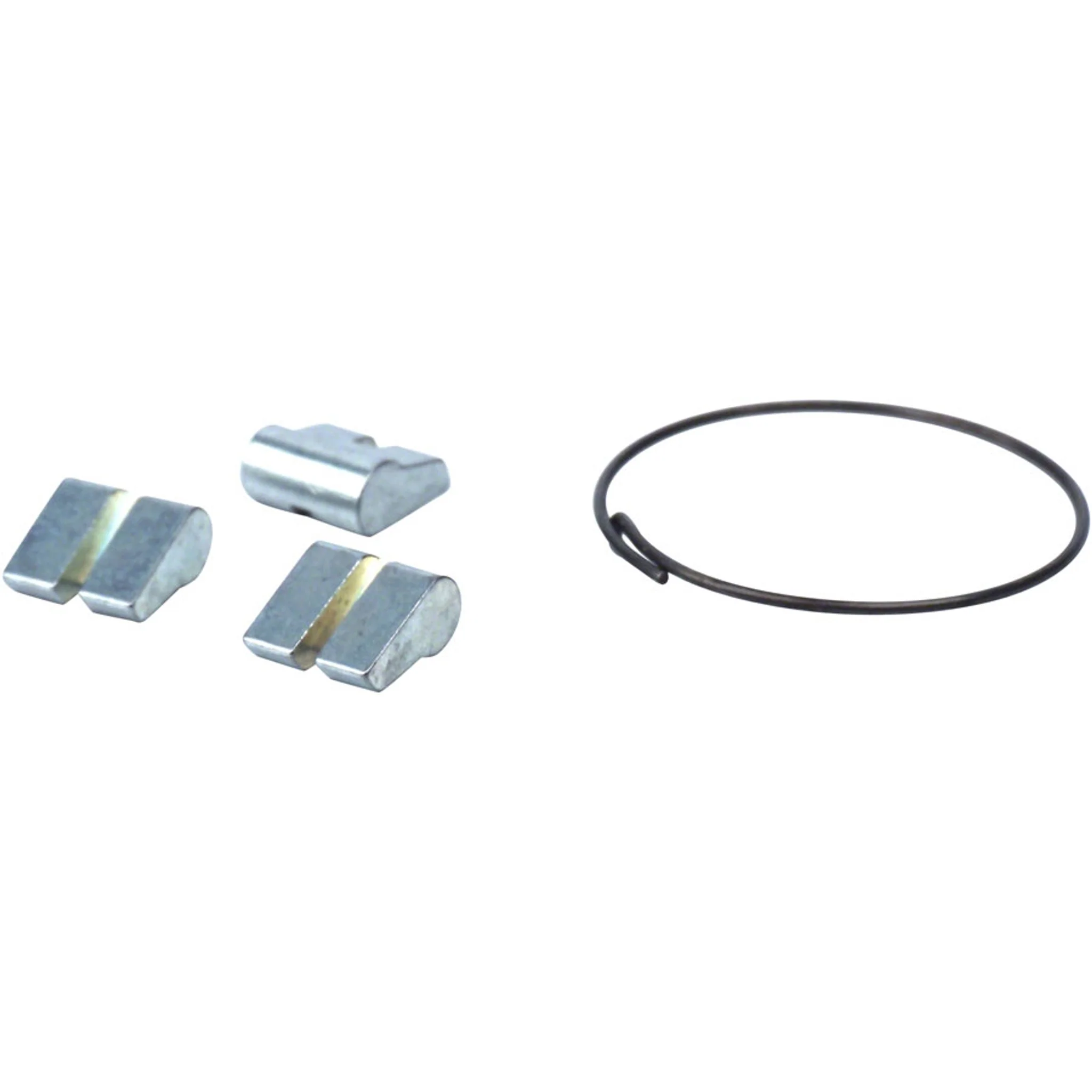 Other Hub Parts - Image 2
