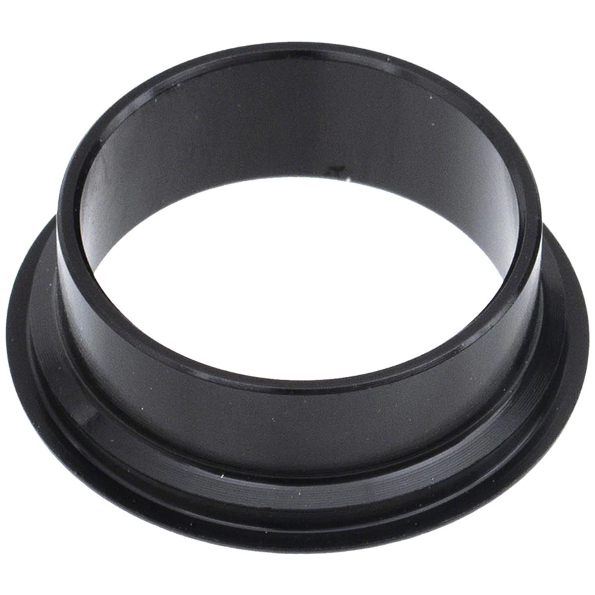 Other Hub Parts