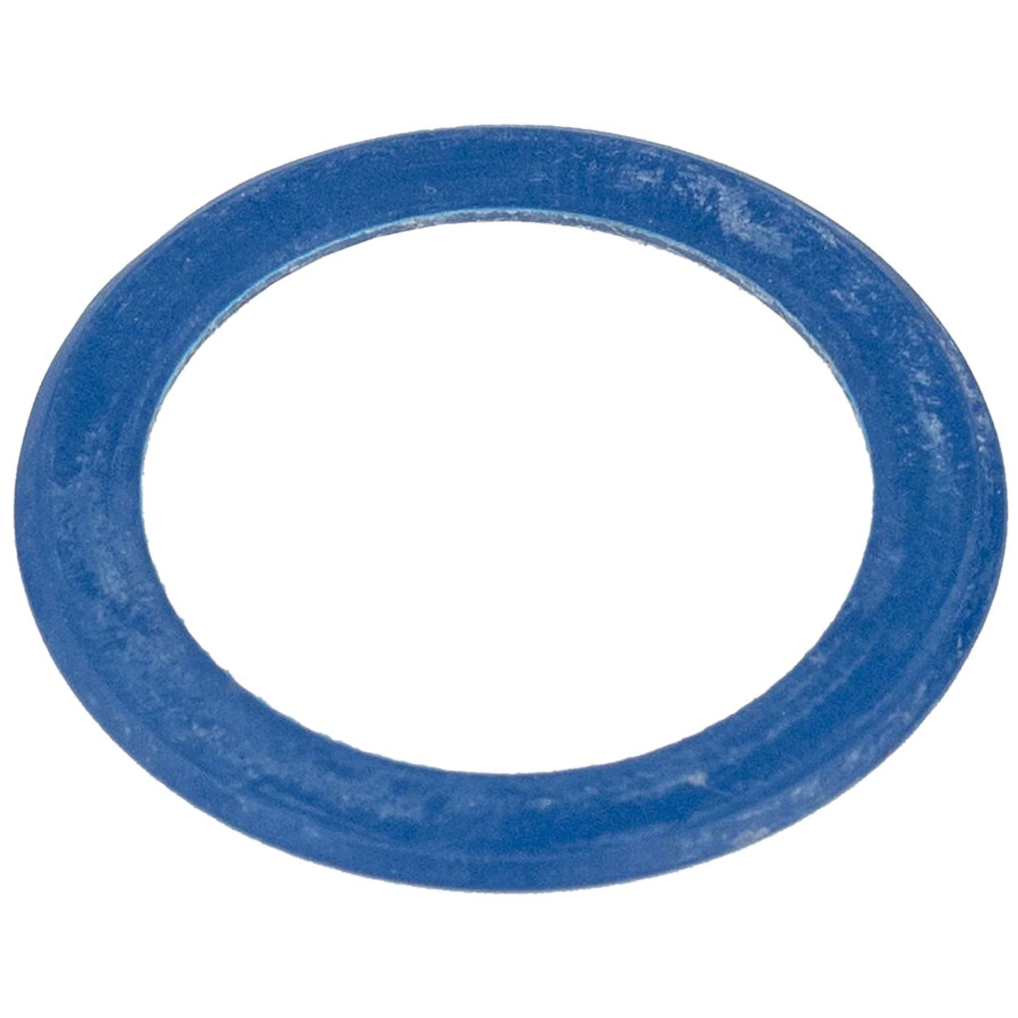 Other Hub Parts - Image 3