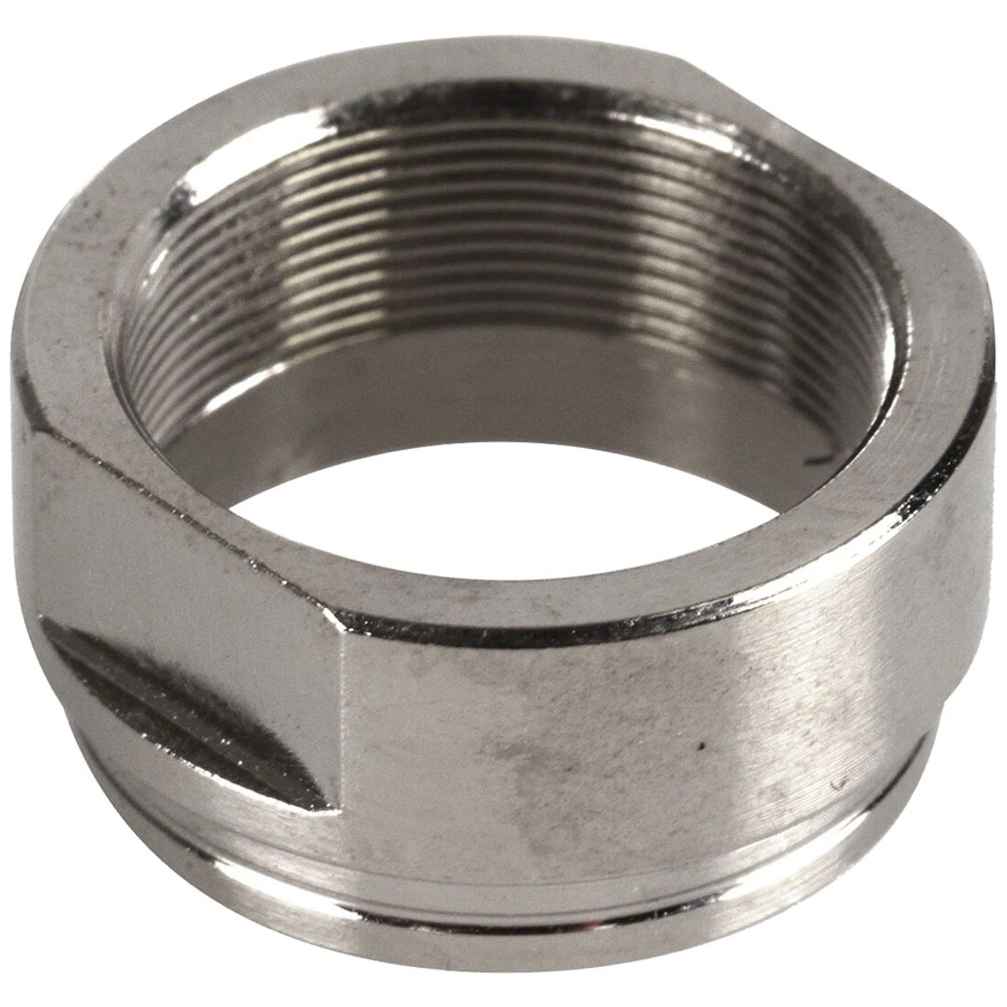 Other Hub Parts - Image 4