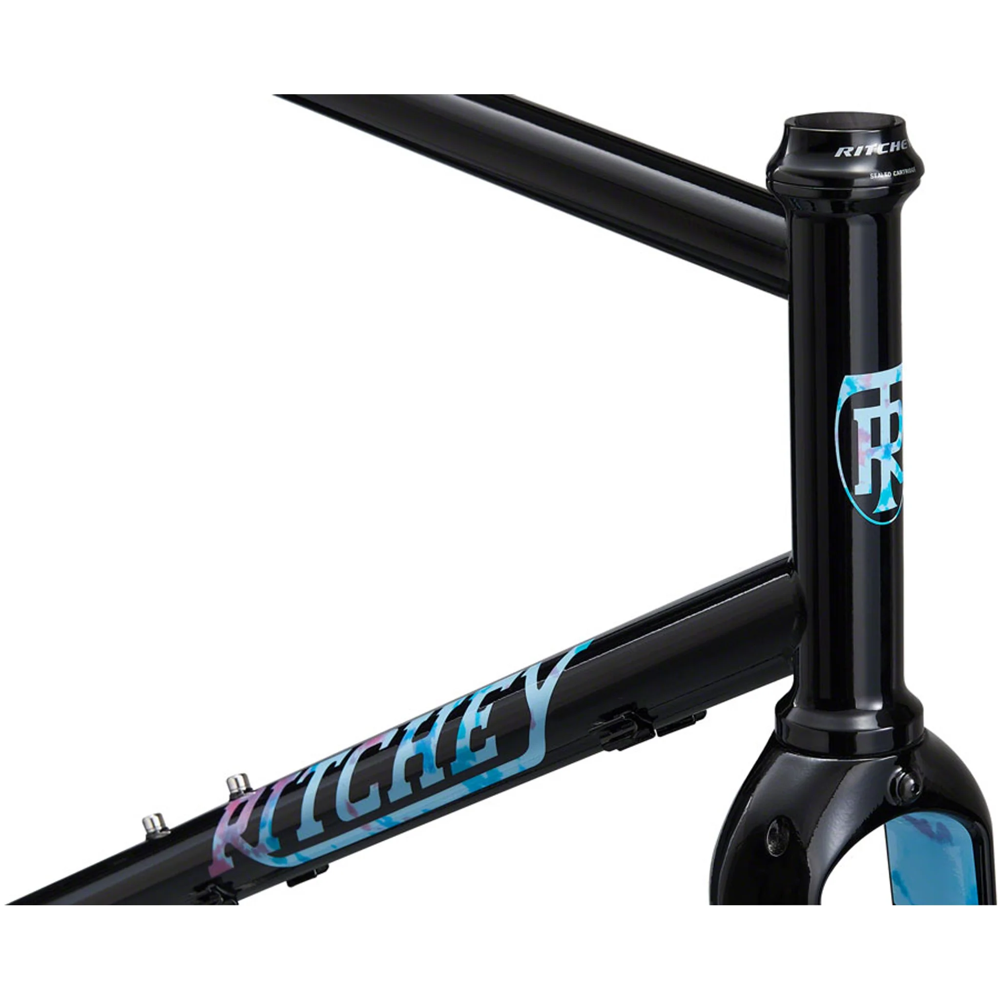 Outback Frameset - Aurora - Image 2