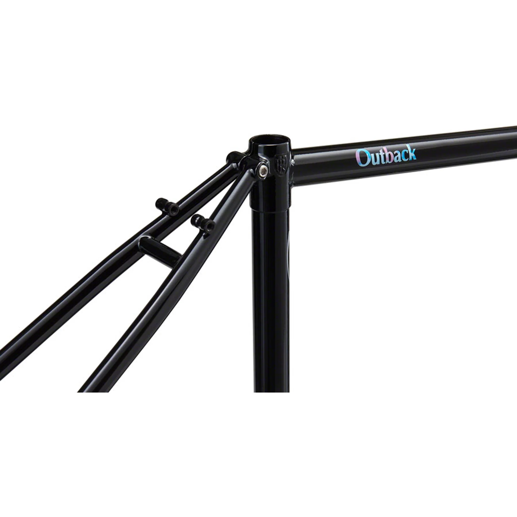 Outback Frameset - Aurora - Image 3