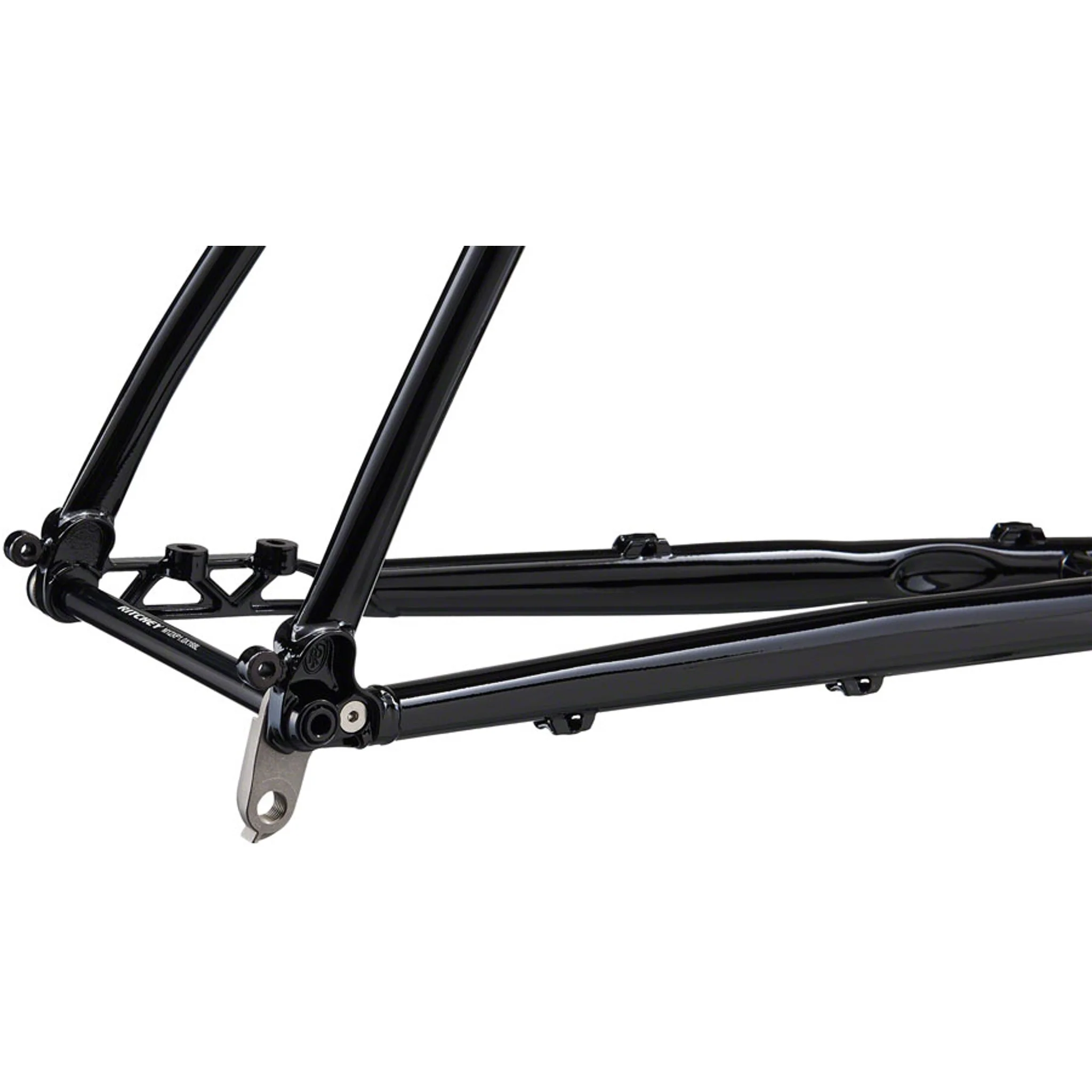 Outback Frameset - Aurora - Image 6