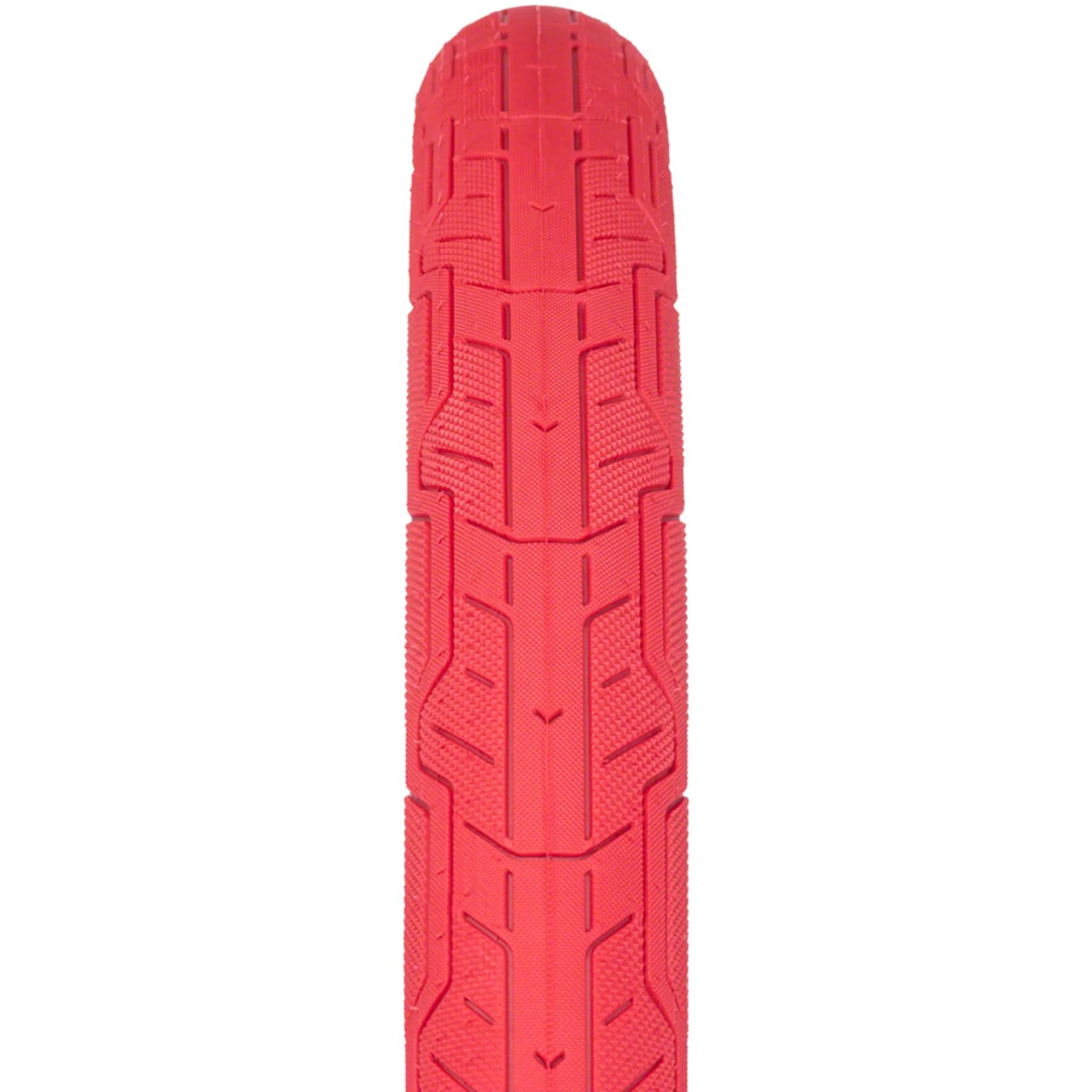 Oxygen Tire - Image 12