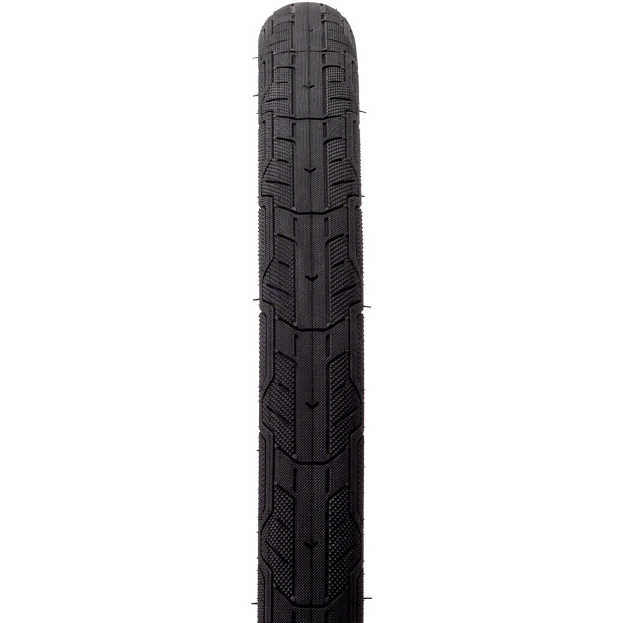Oxygen Tire - Image 14