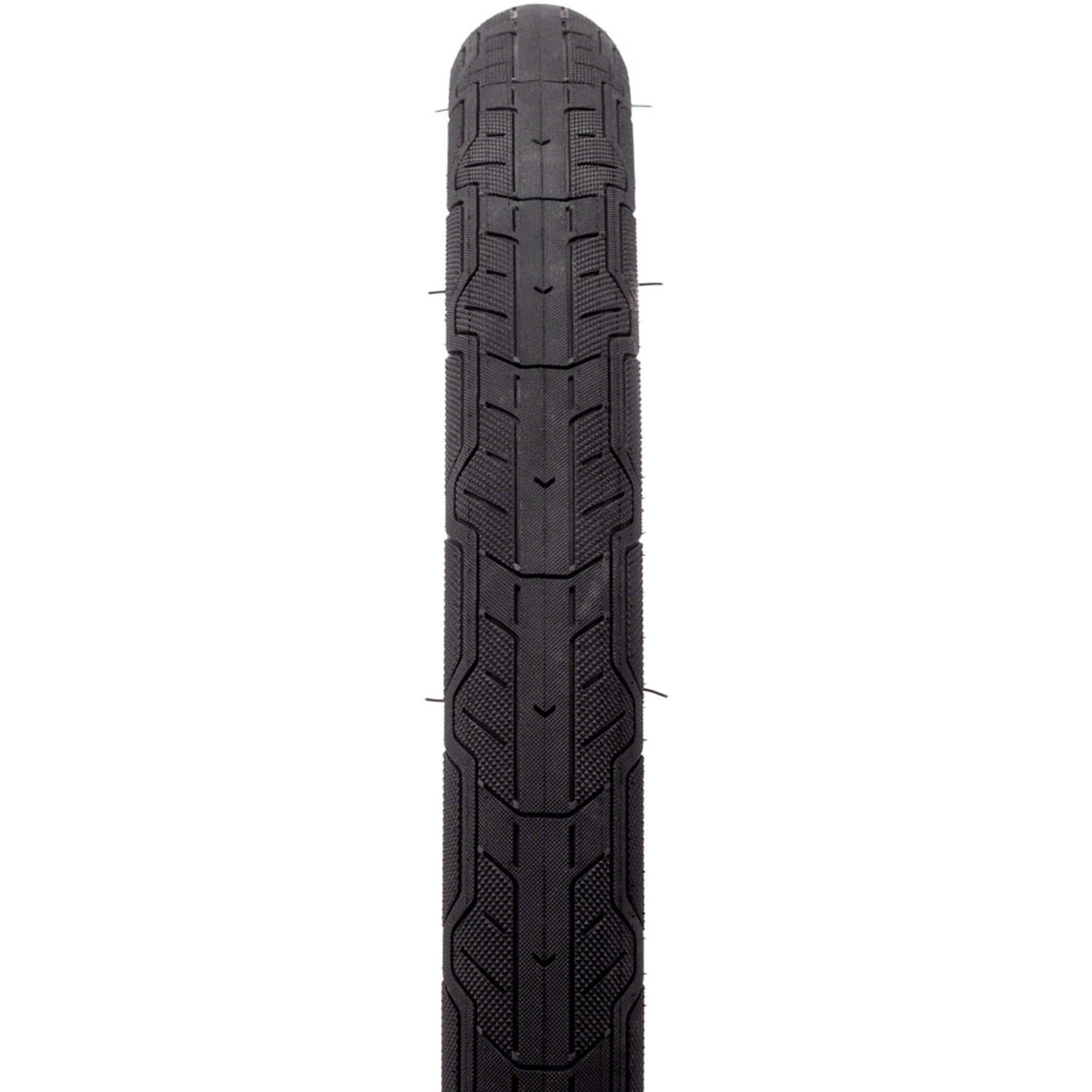Oxygen Tire - Image 16