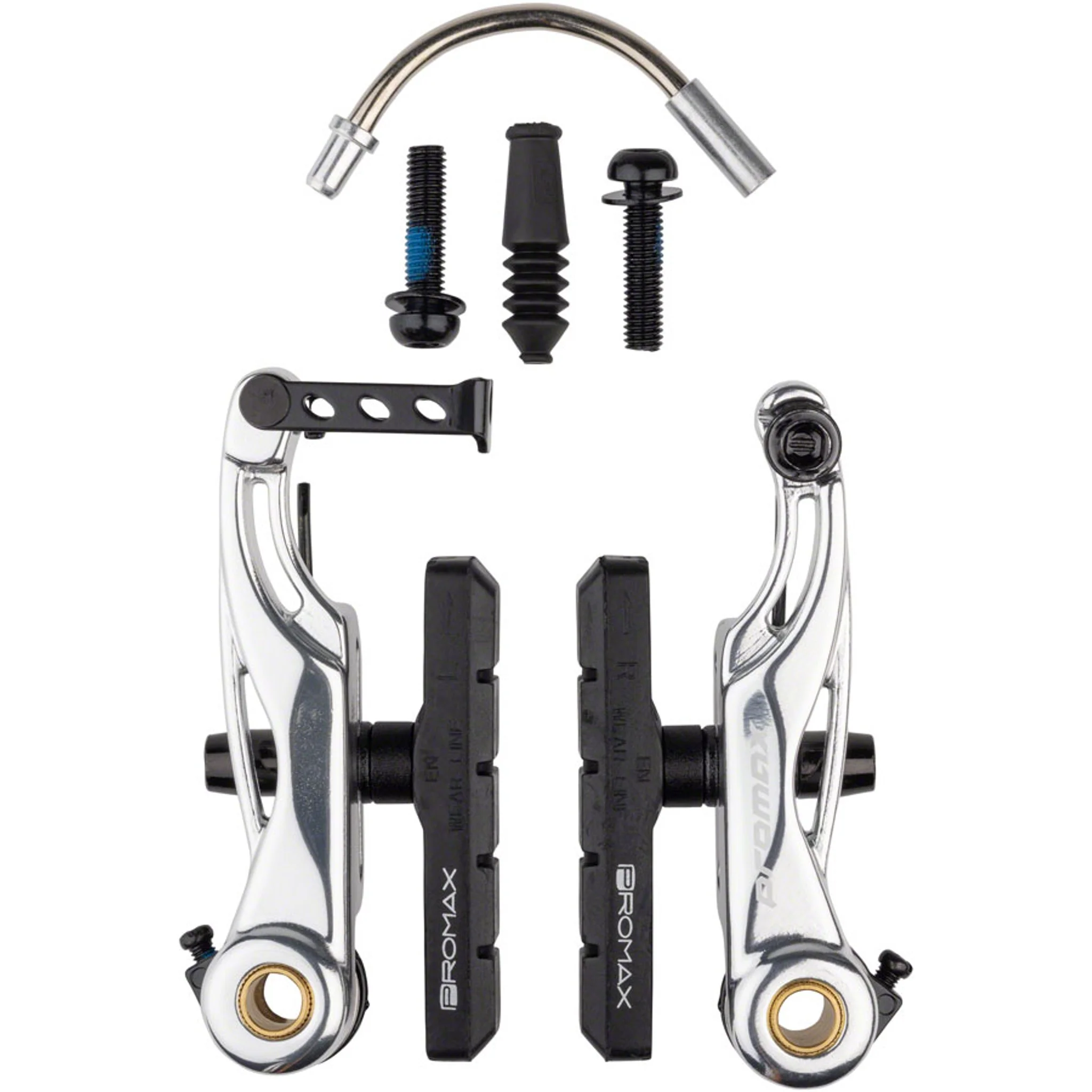 P-1 Linear Pull Brake - Image 10