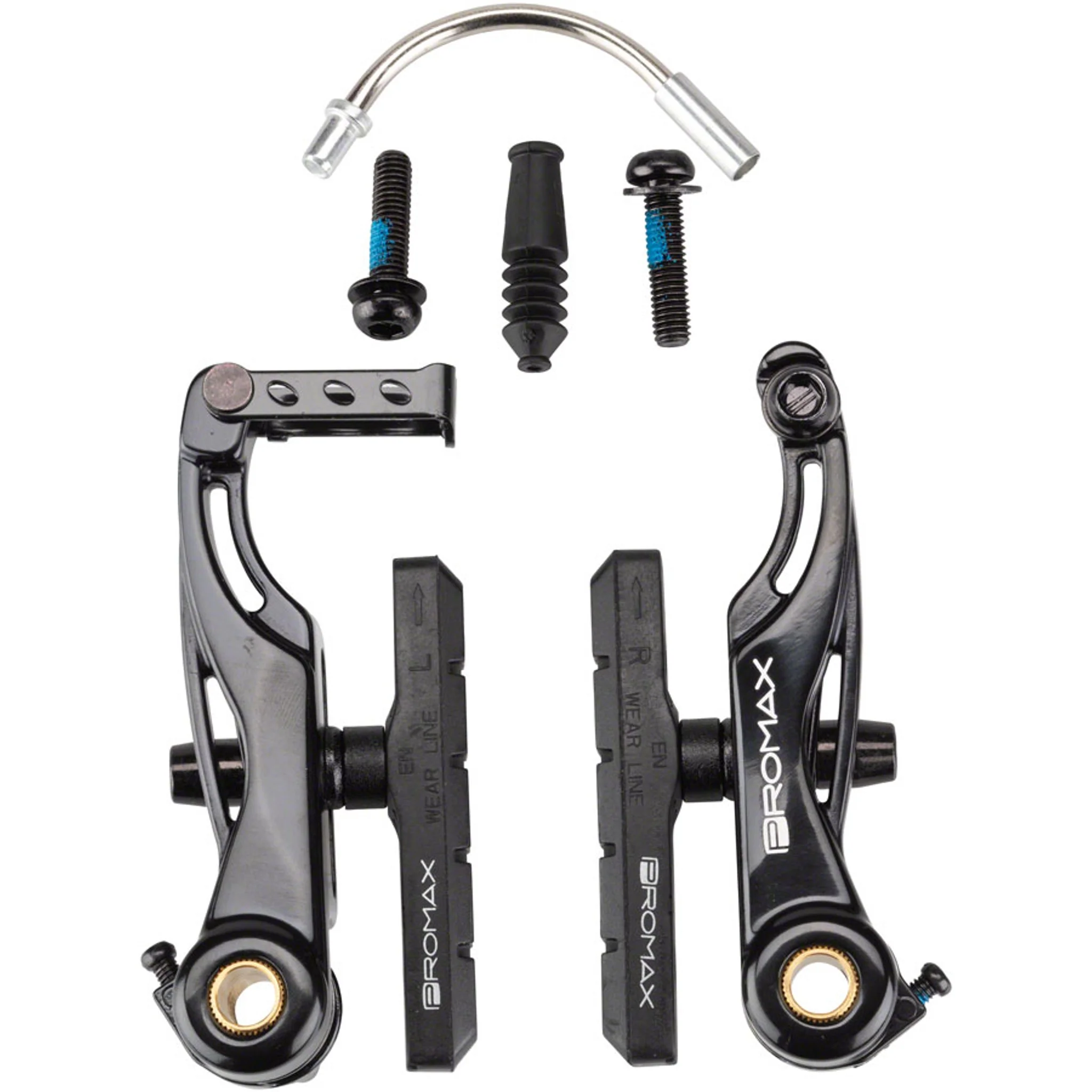 P-1 Linear Pull Brake - Image 11