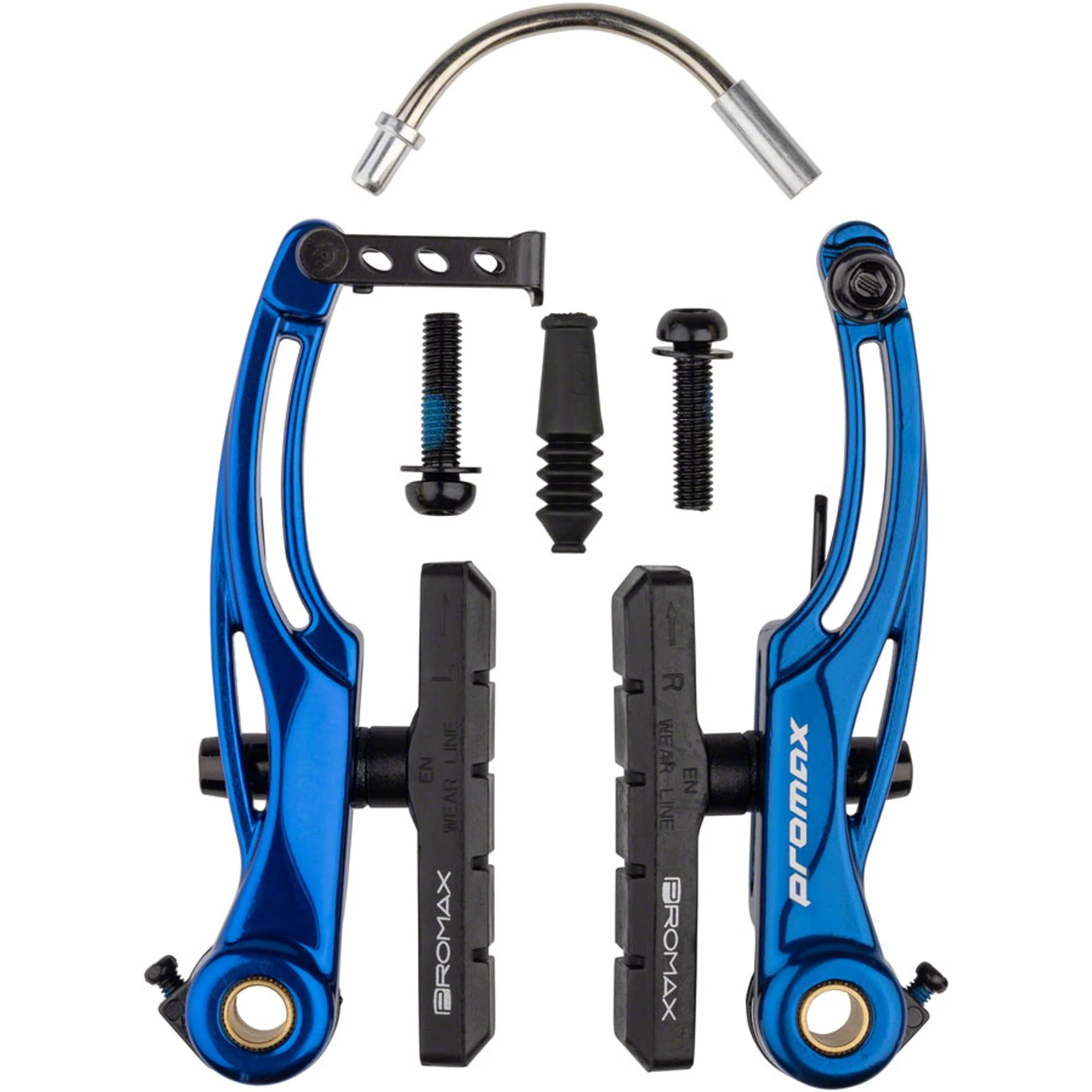 P-1 Linear Pull Brake - Image 4