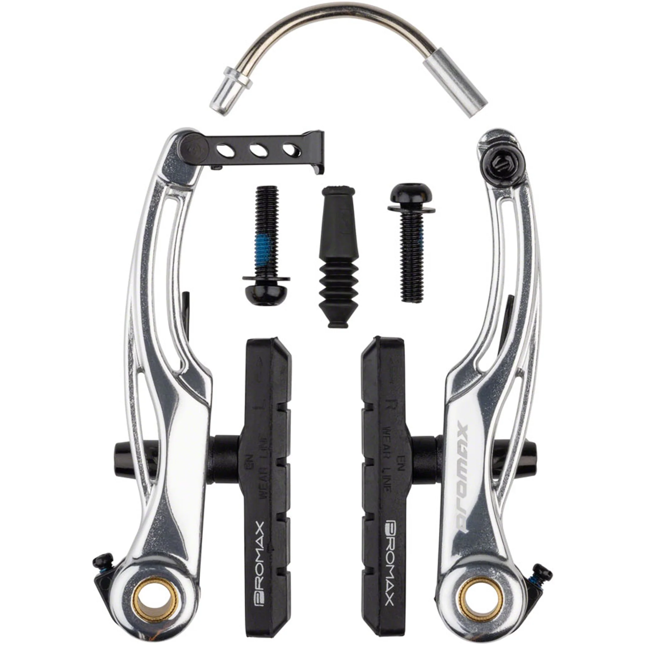 P-1 Linear Pull Brake - Image 5