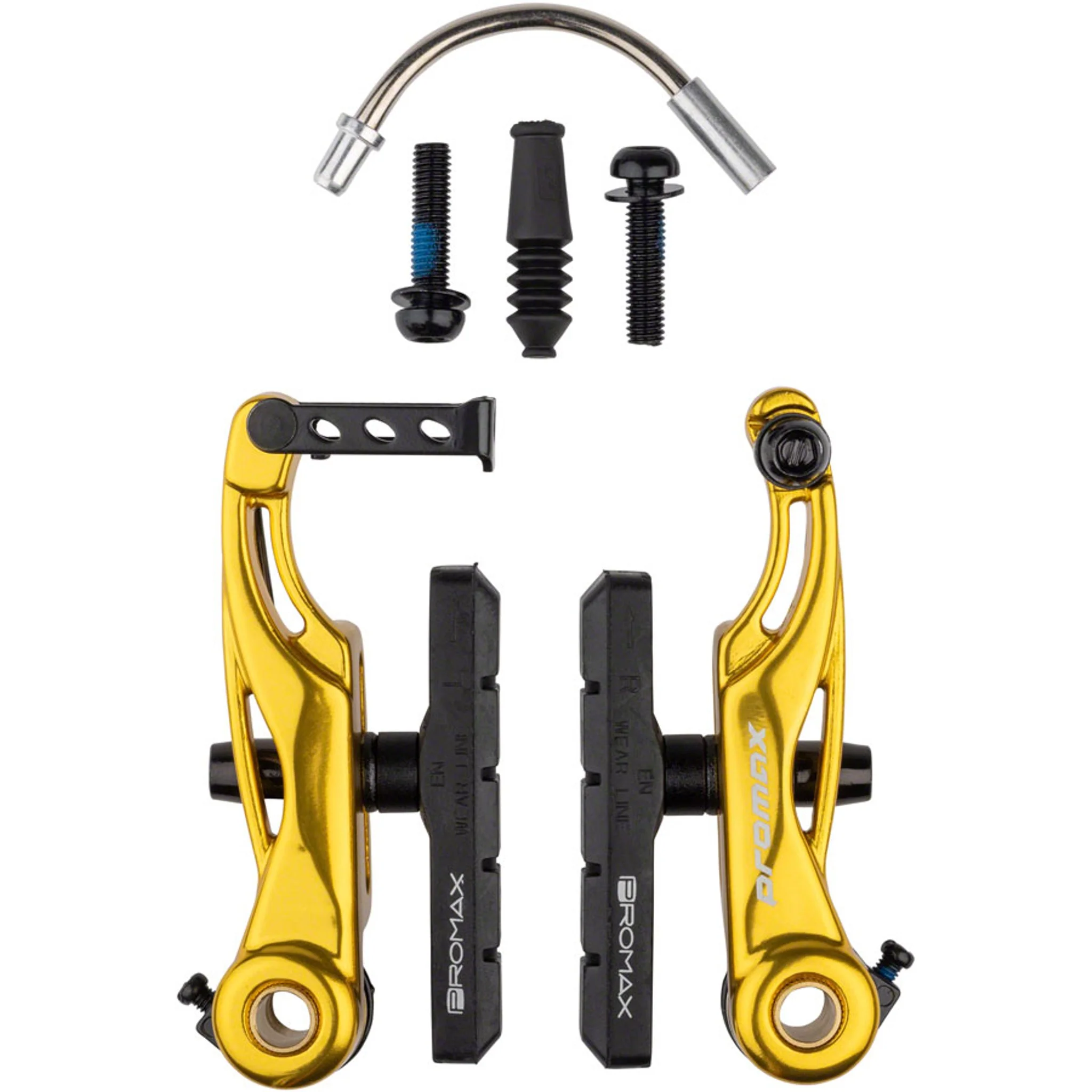 P-1 Linear Pull Brake - Image 7