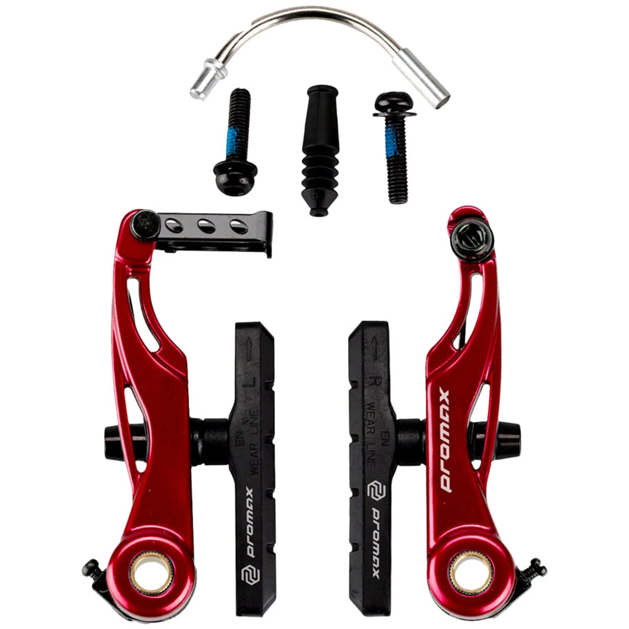 P-1 Linear Pull Brake - Image 8