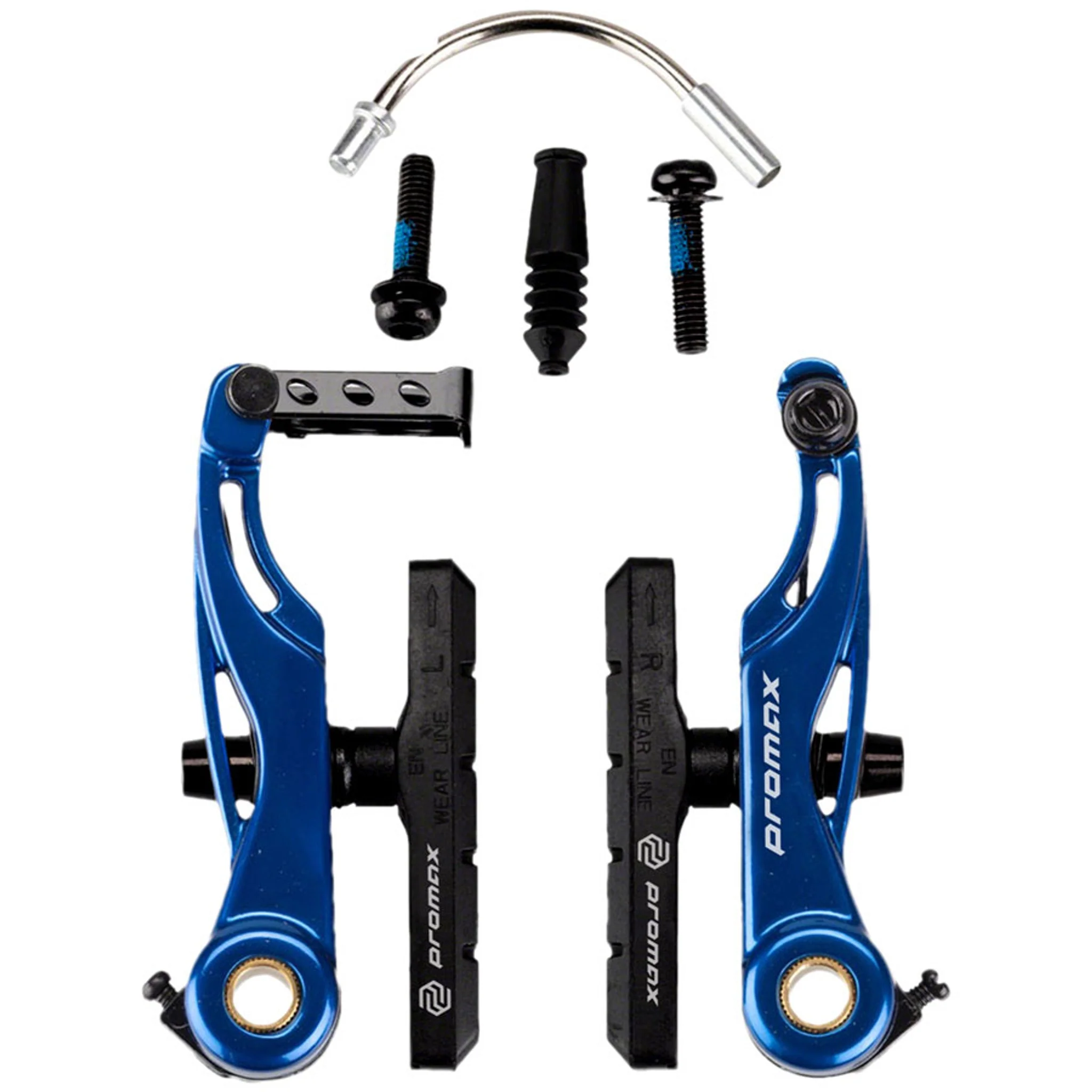 P-1 Linear Pull Brake - Image 9